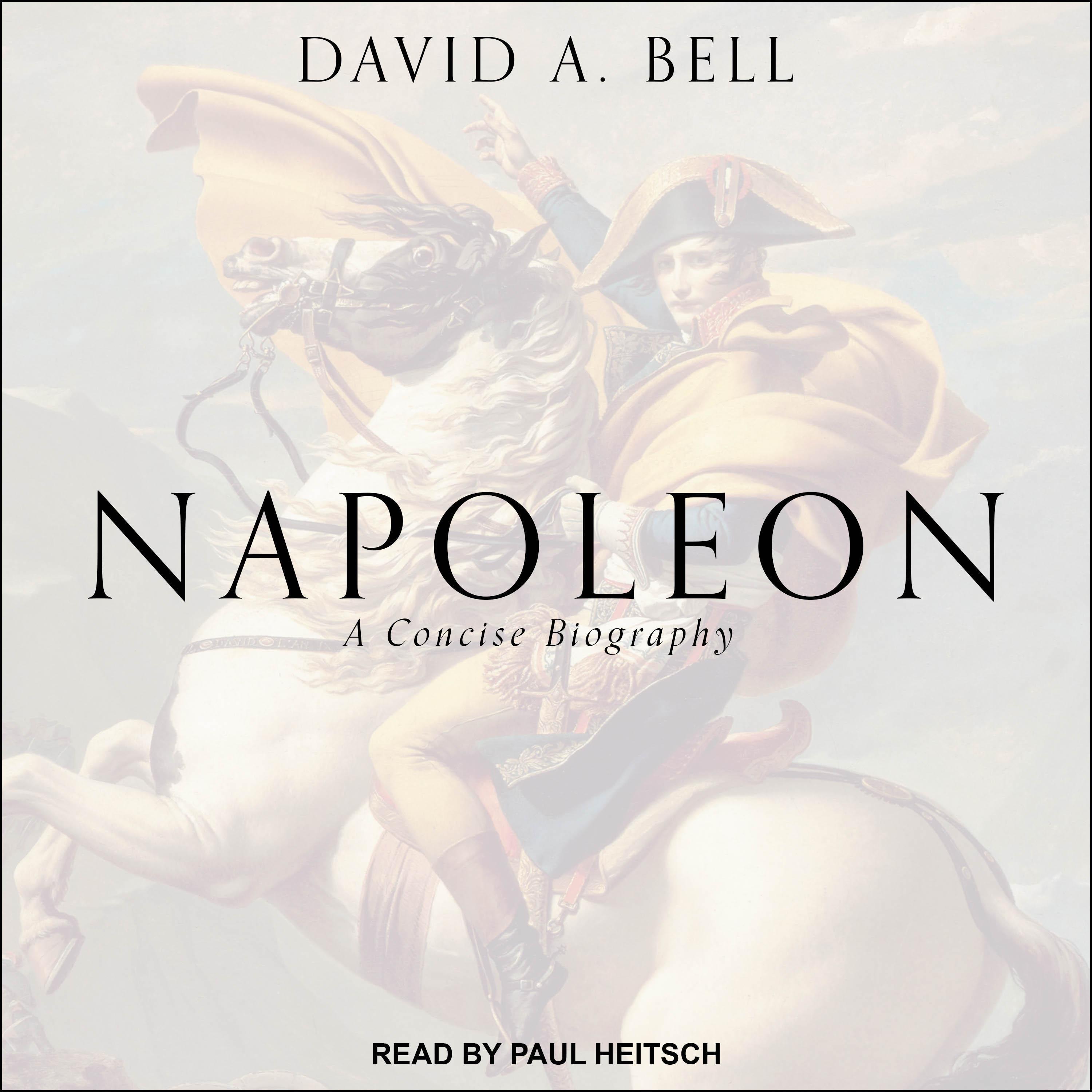 Napoleon