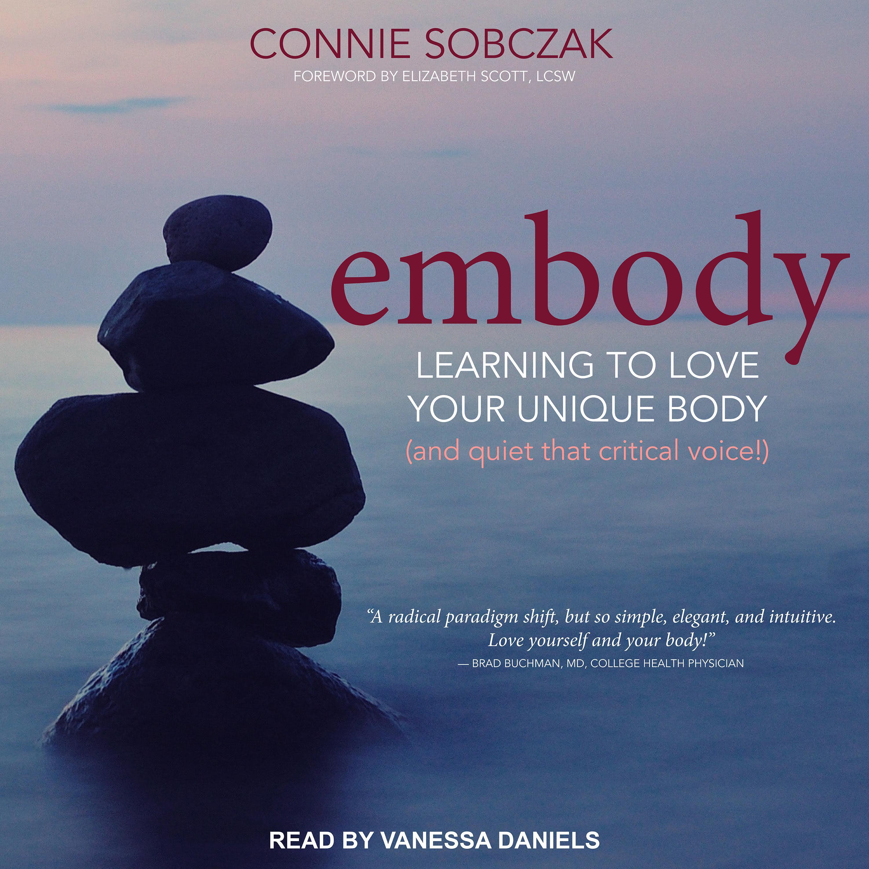 Embody