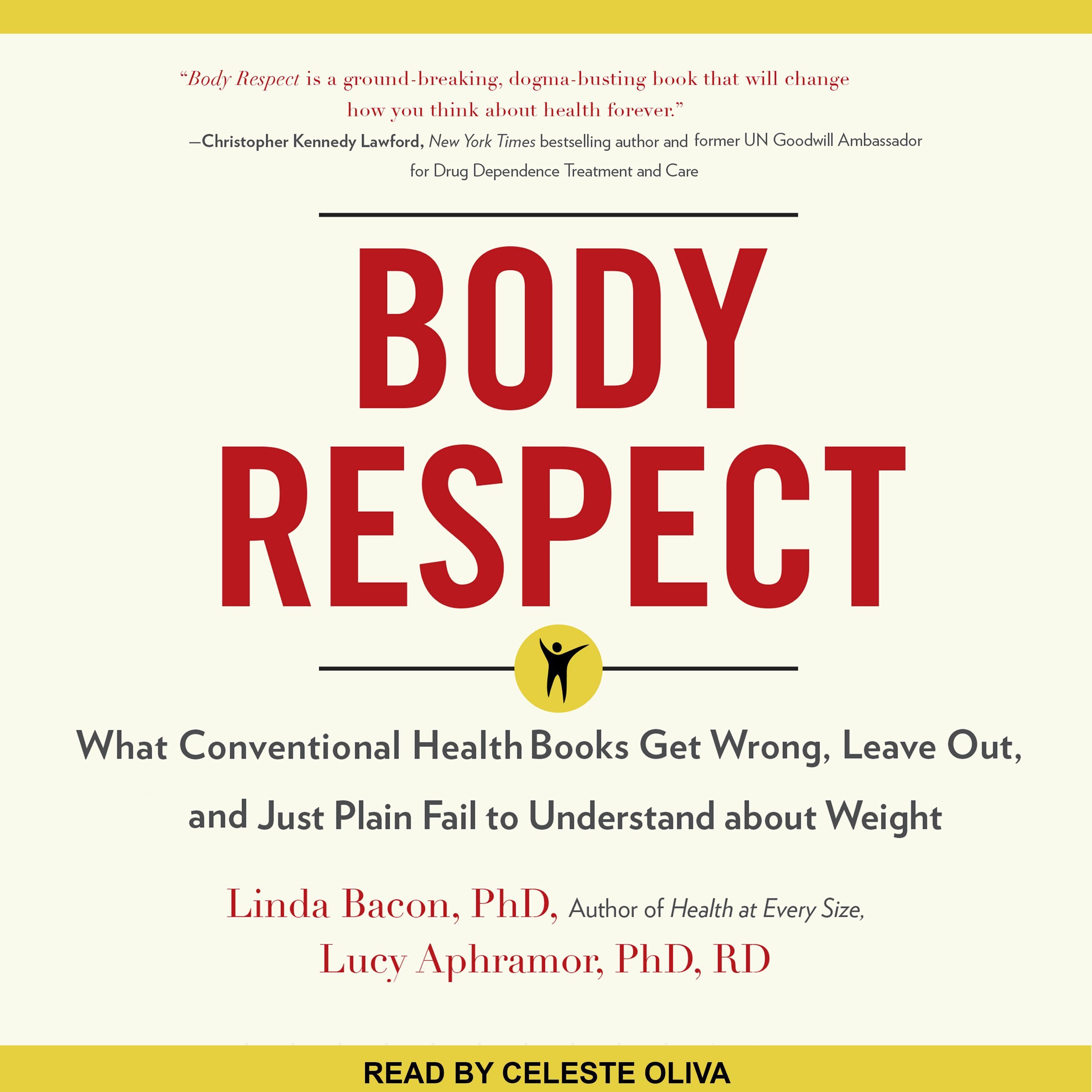 Body Respect