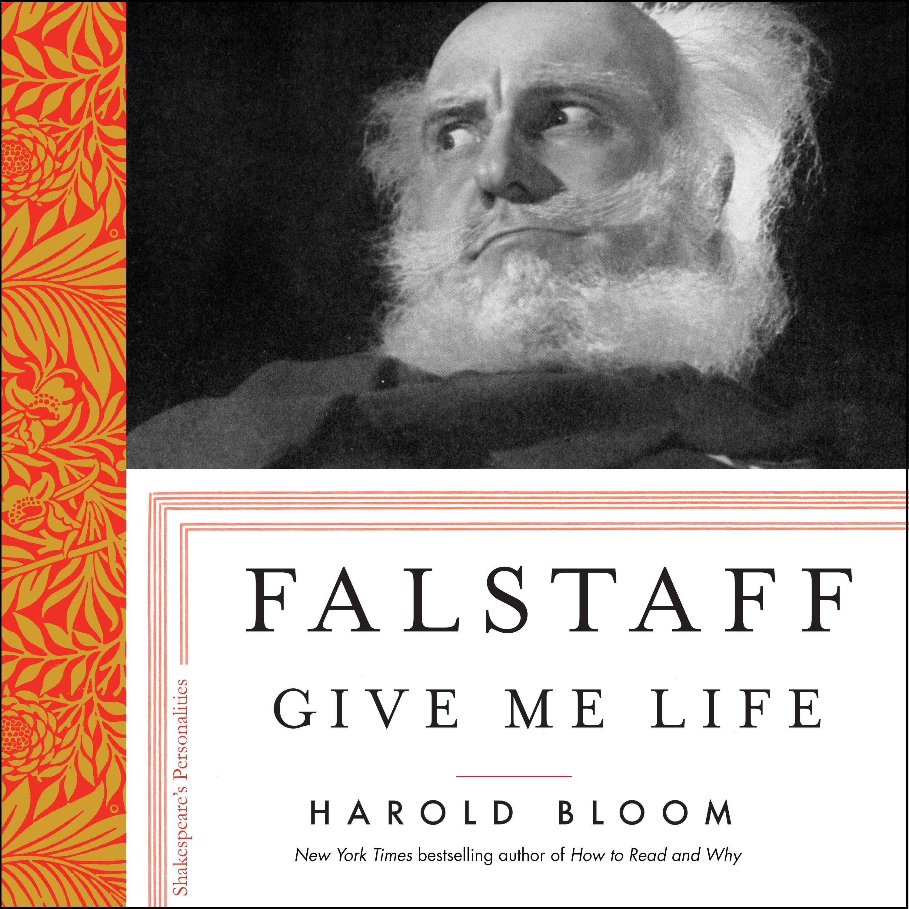Falstaff