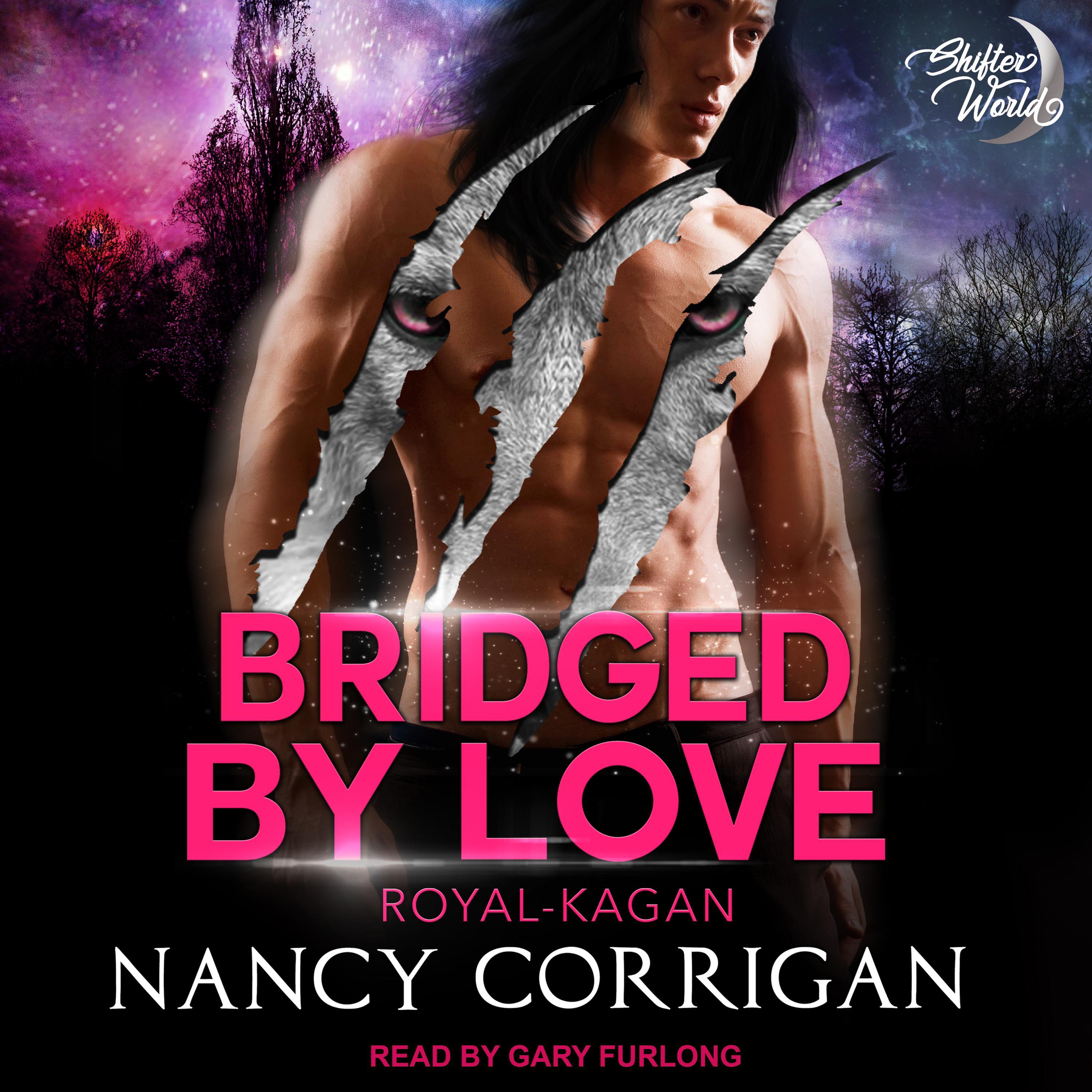 Bridged by Love