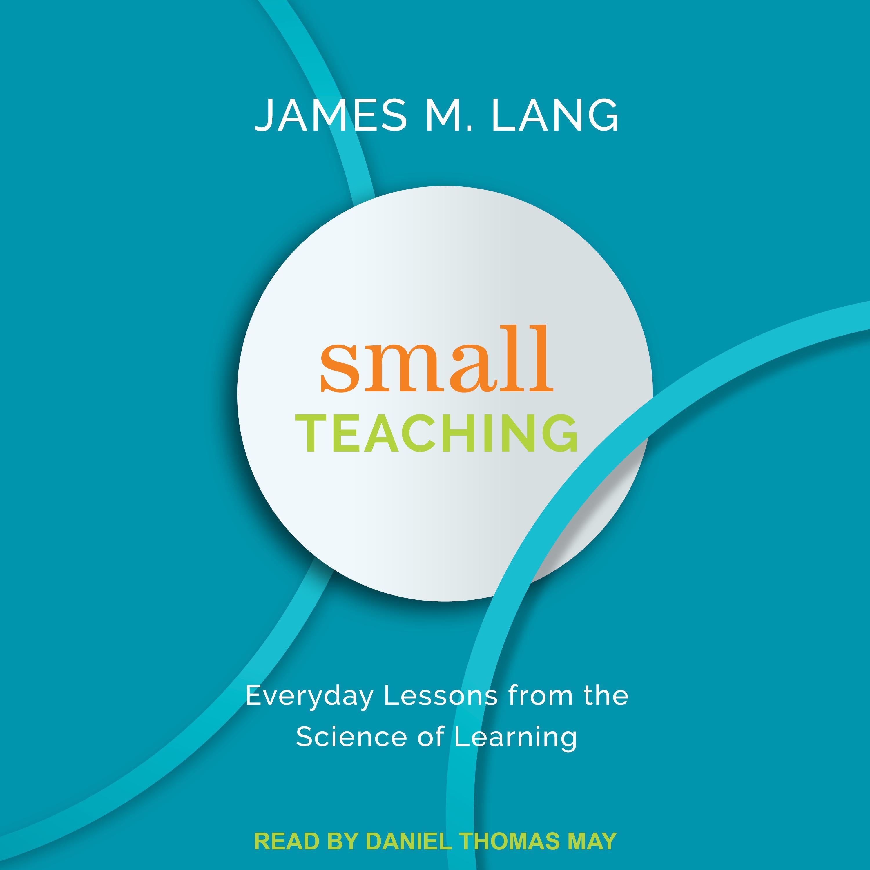 Small Teaching