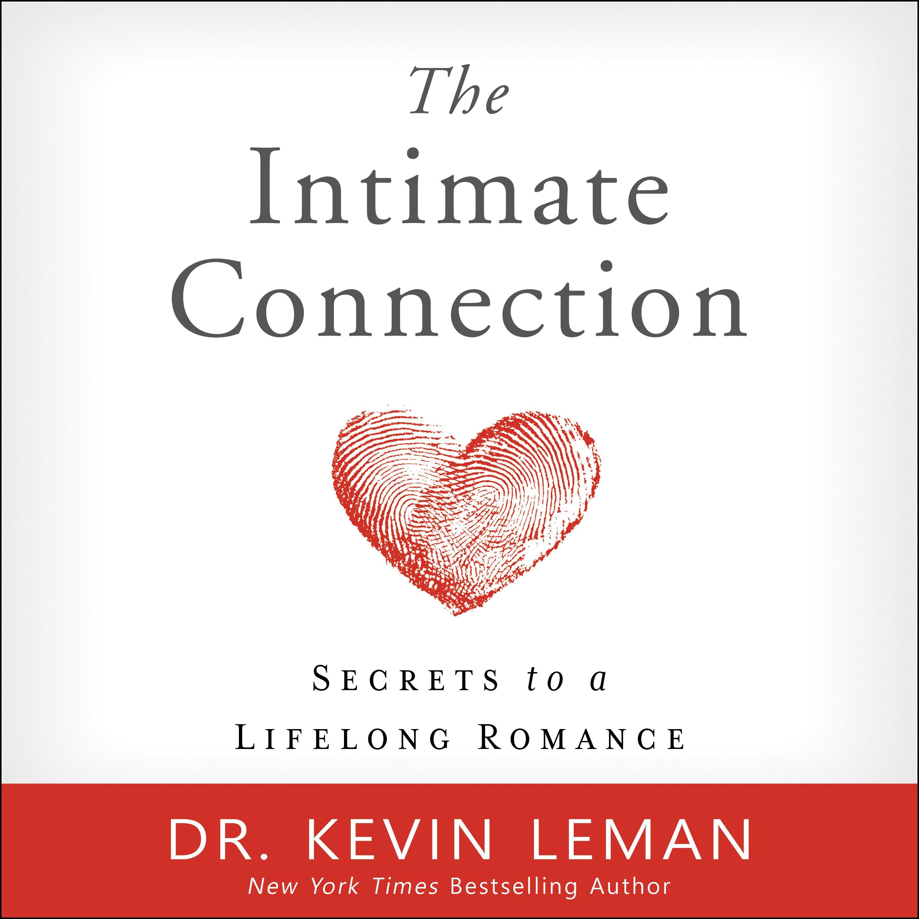 The Intimate Connection