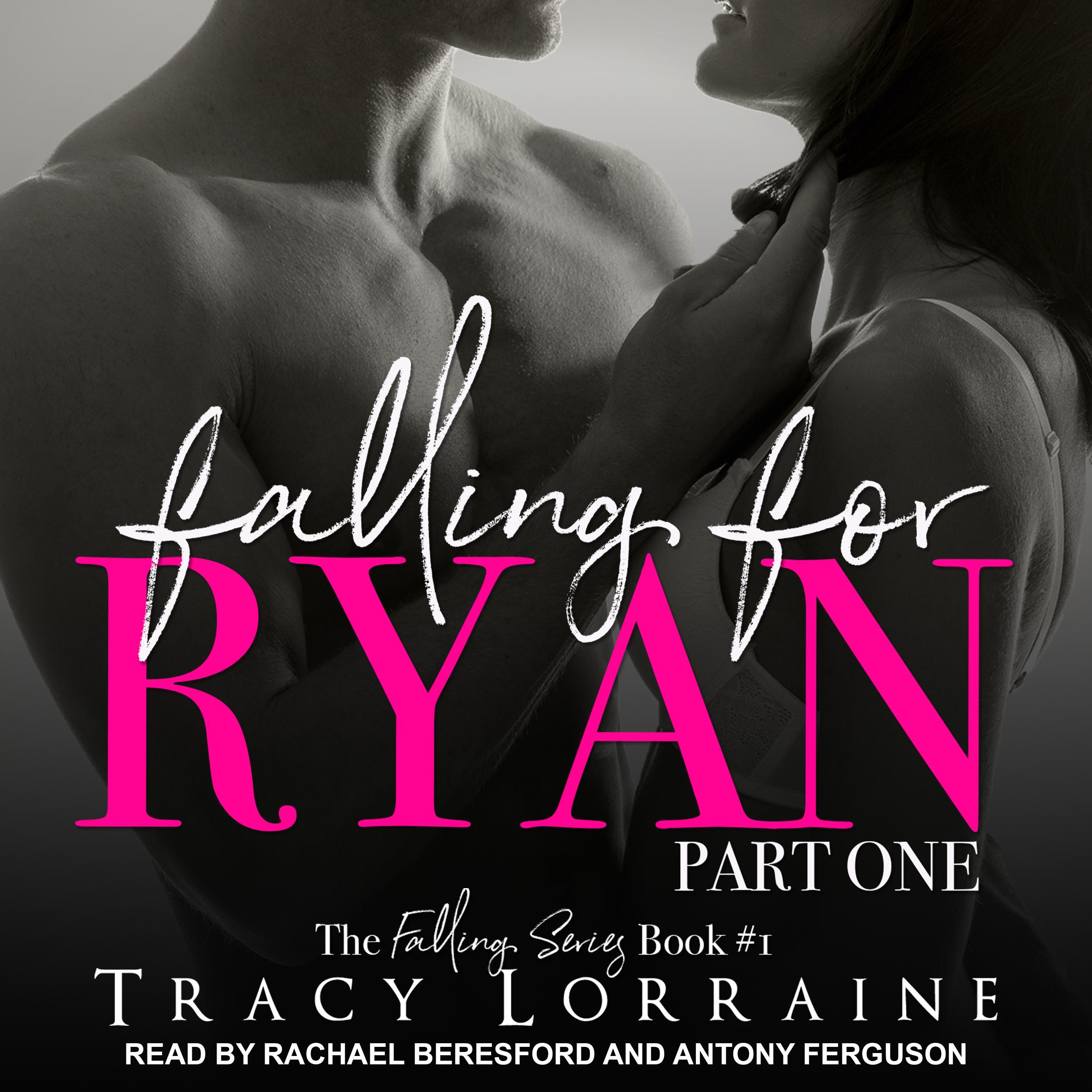 Falling for Ryan