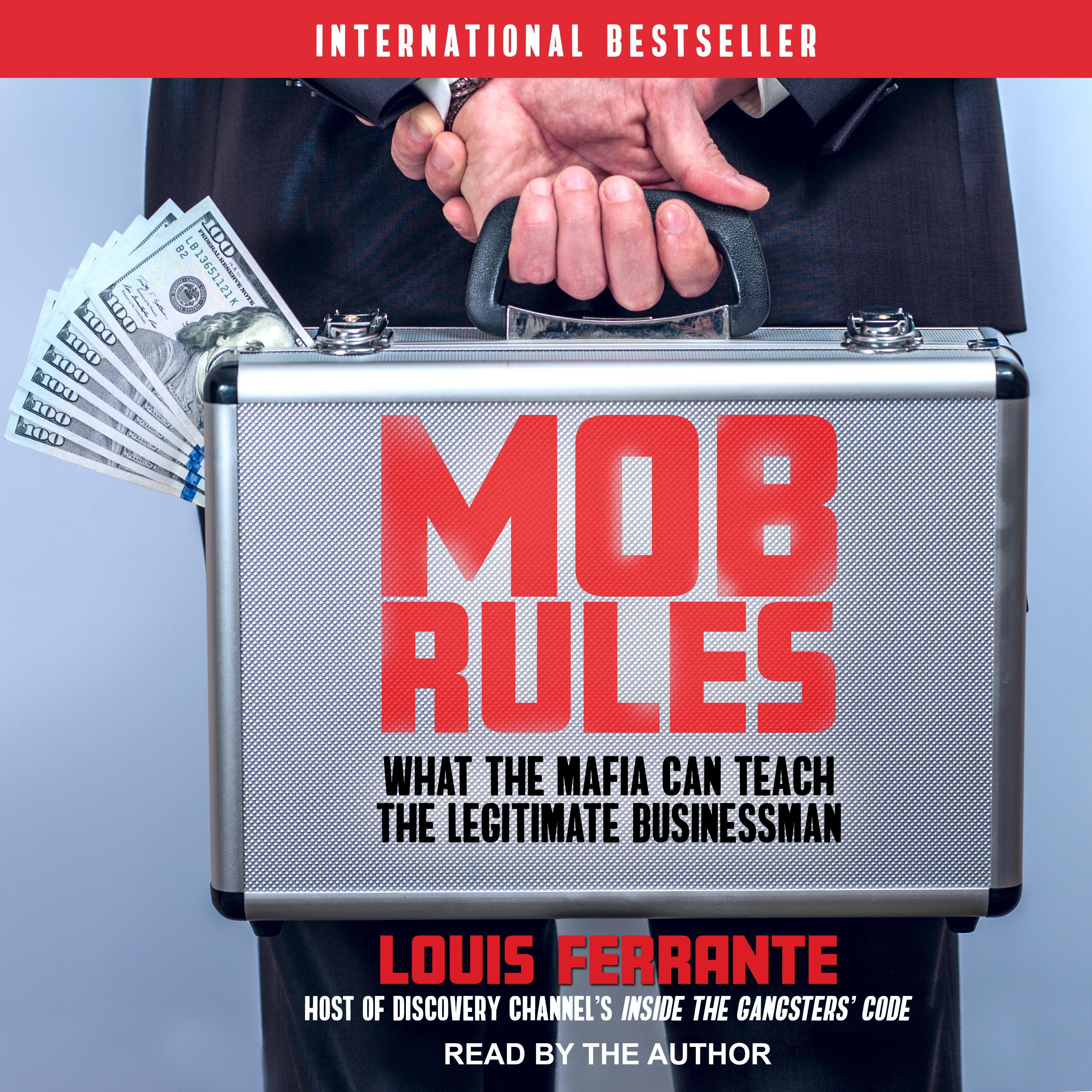 Mob Rules