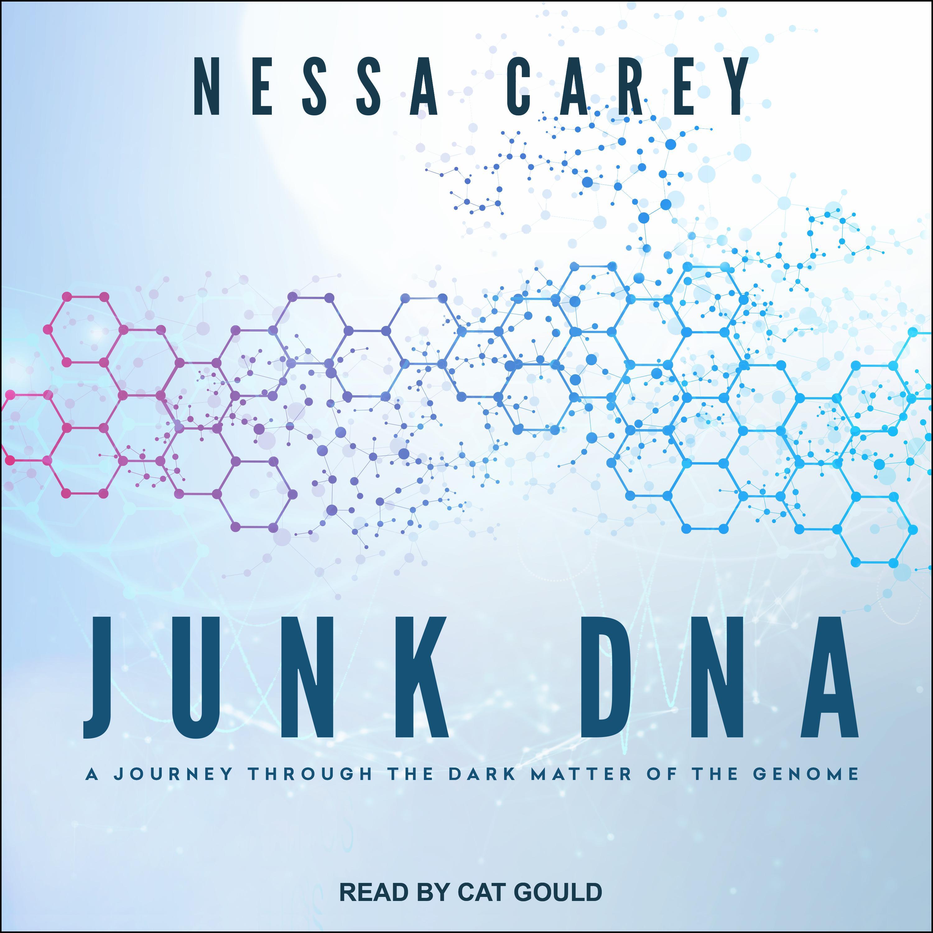 Junk DNA