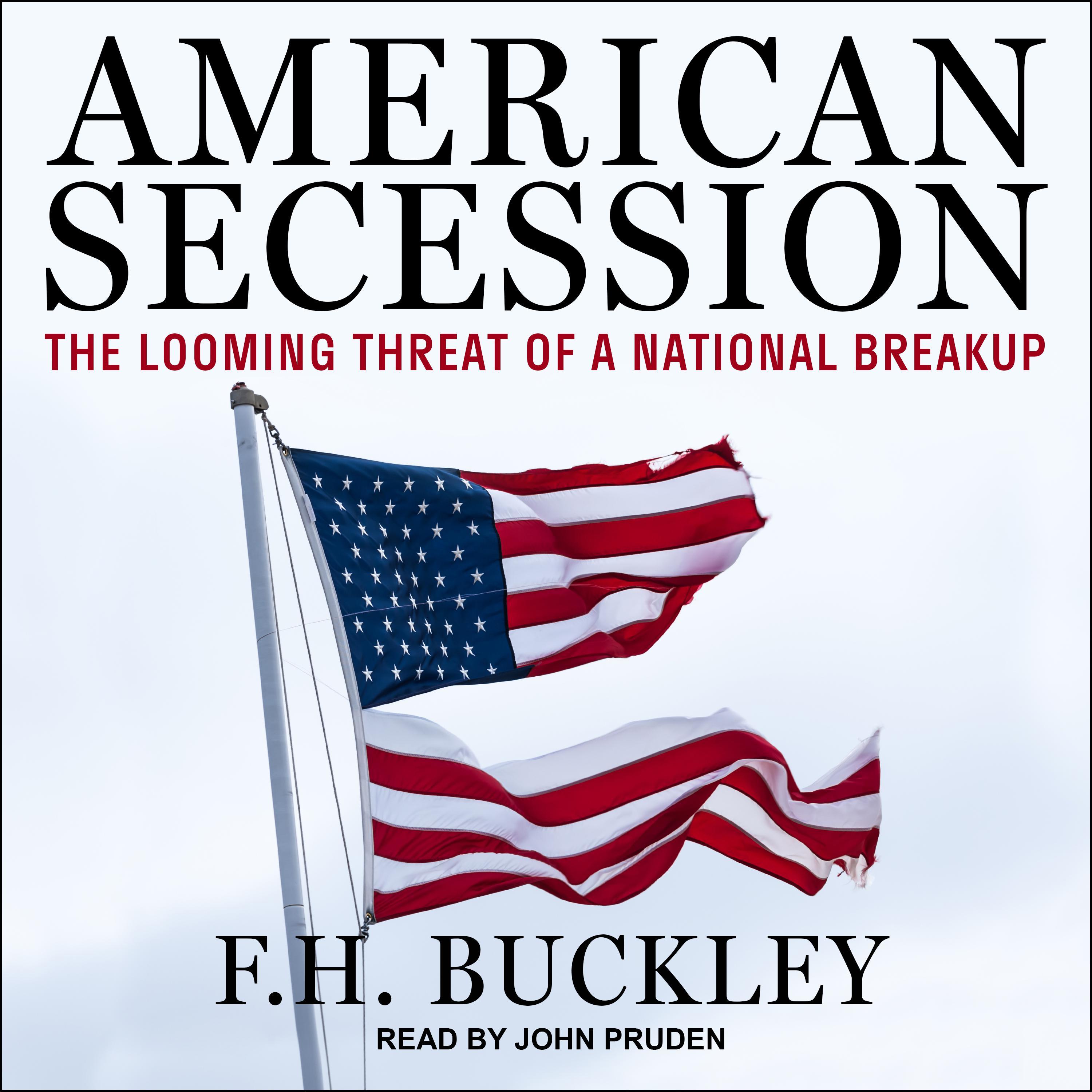 American Secession