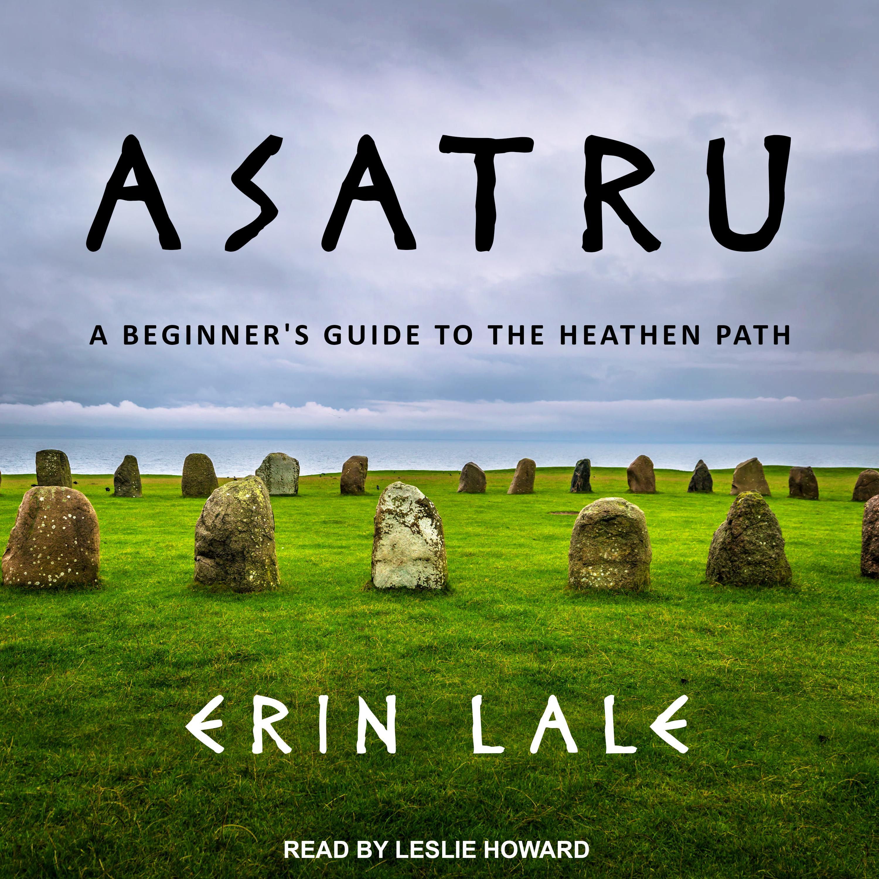 Asatru