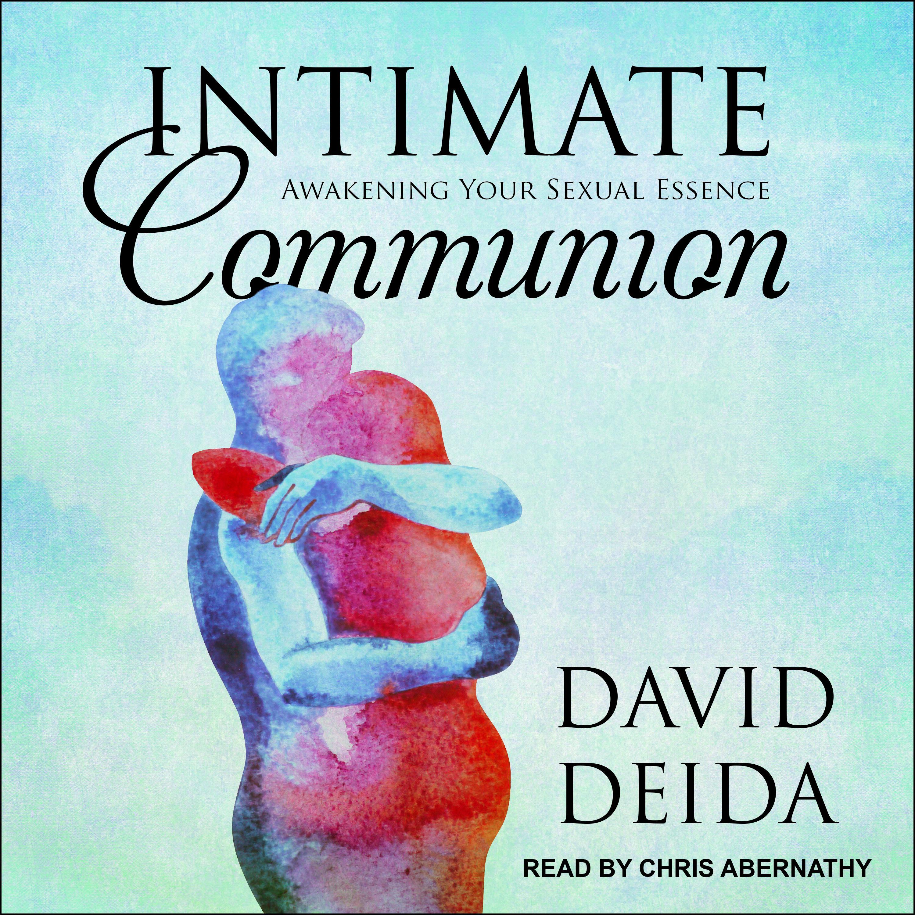 Intimate Communion