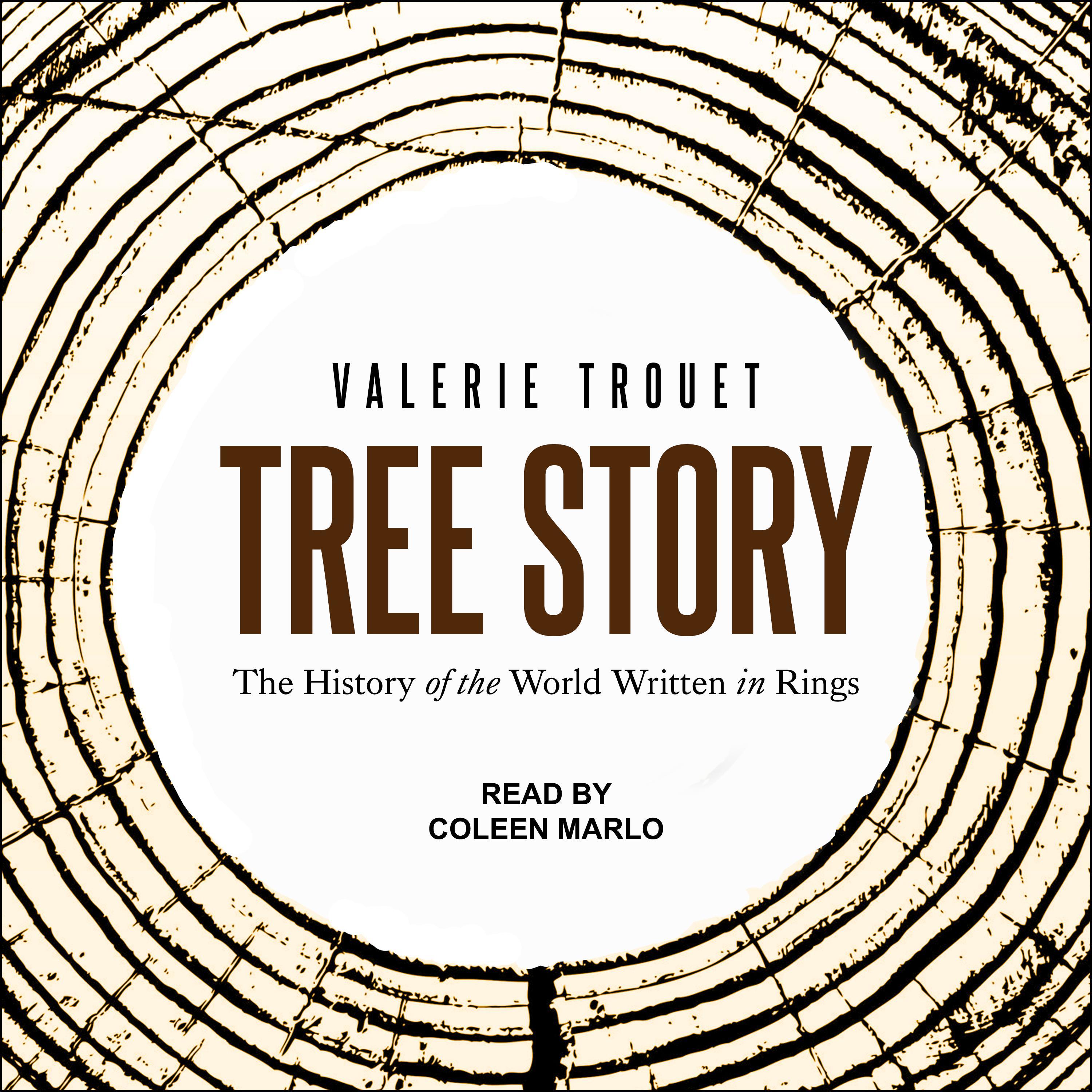 Tree Story