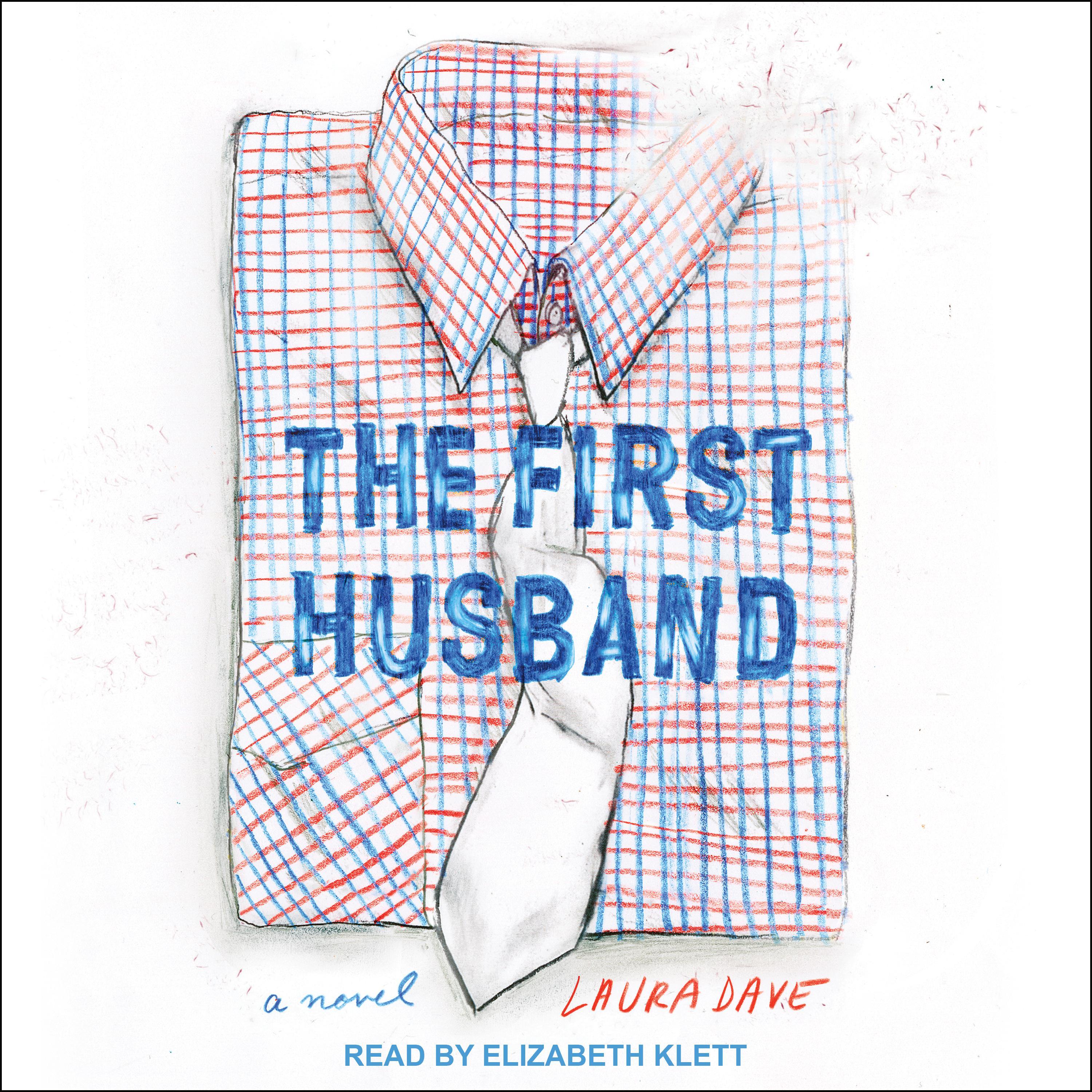 The First Husband