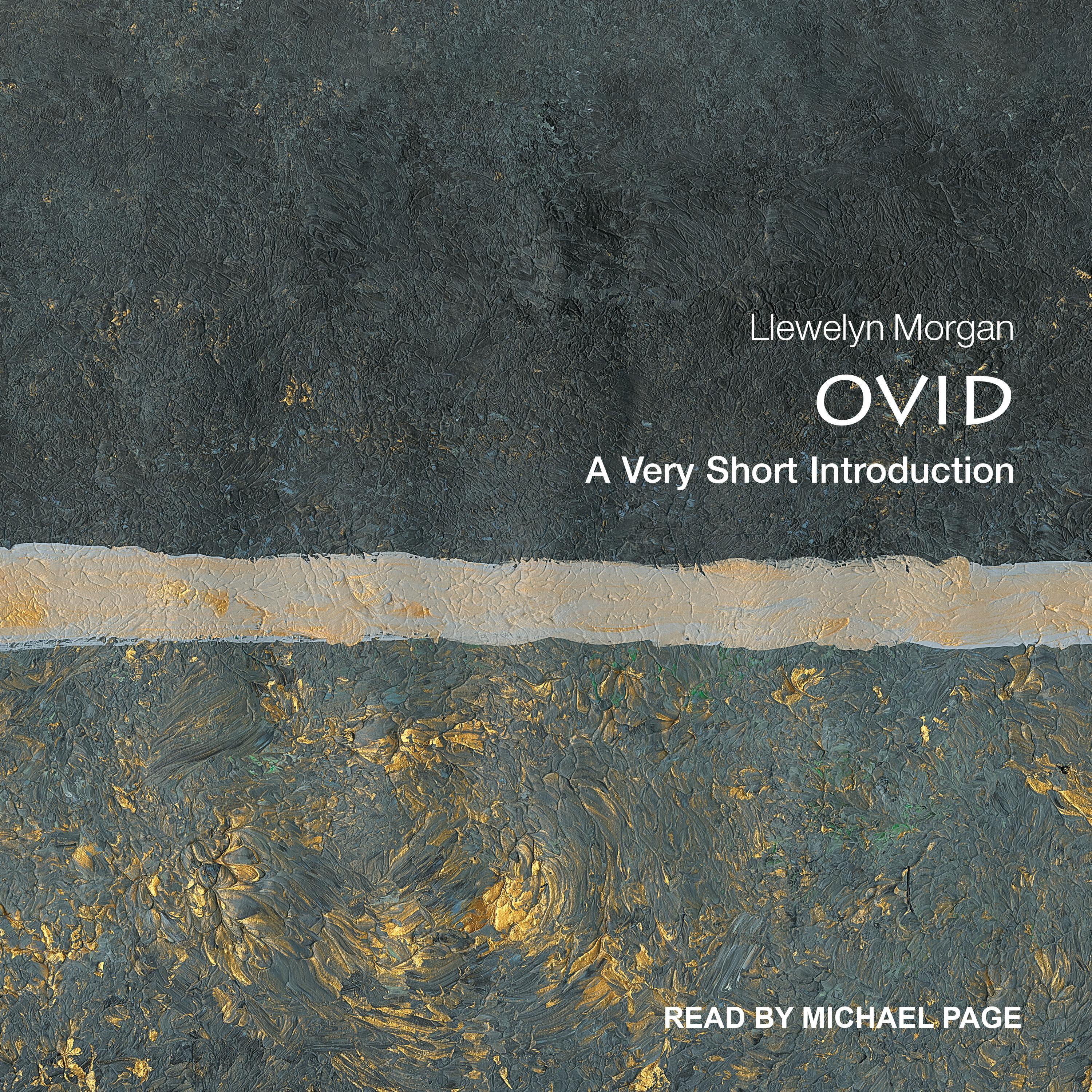 Ovid