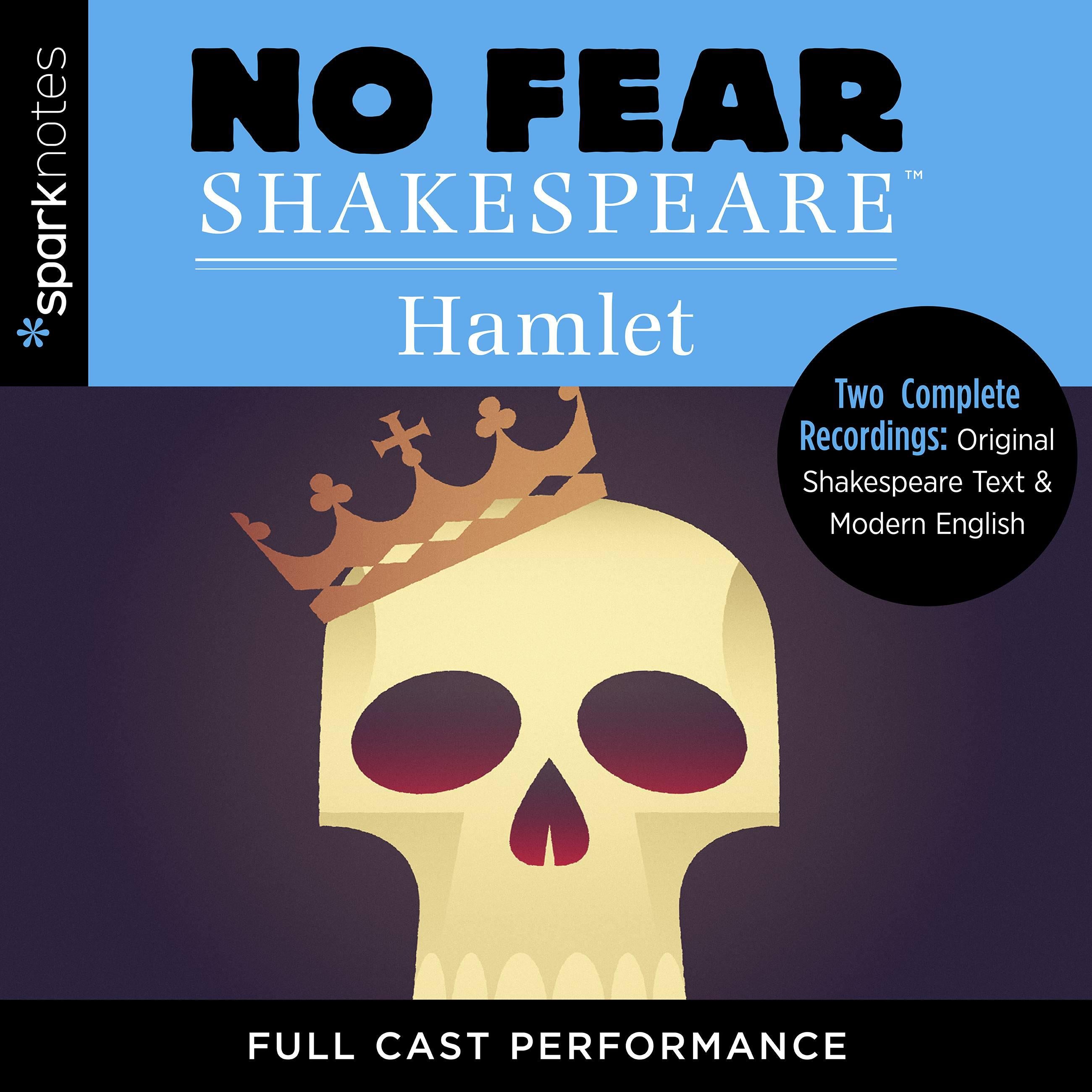 Hamlet