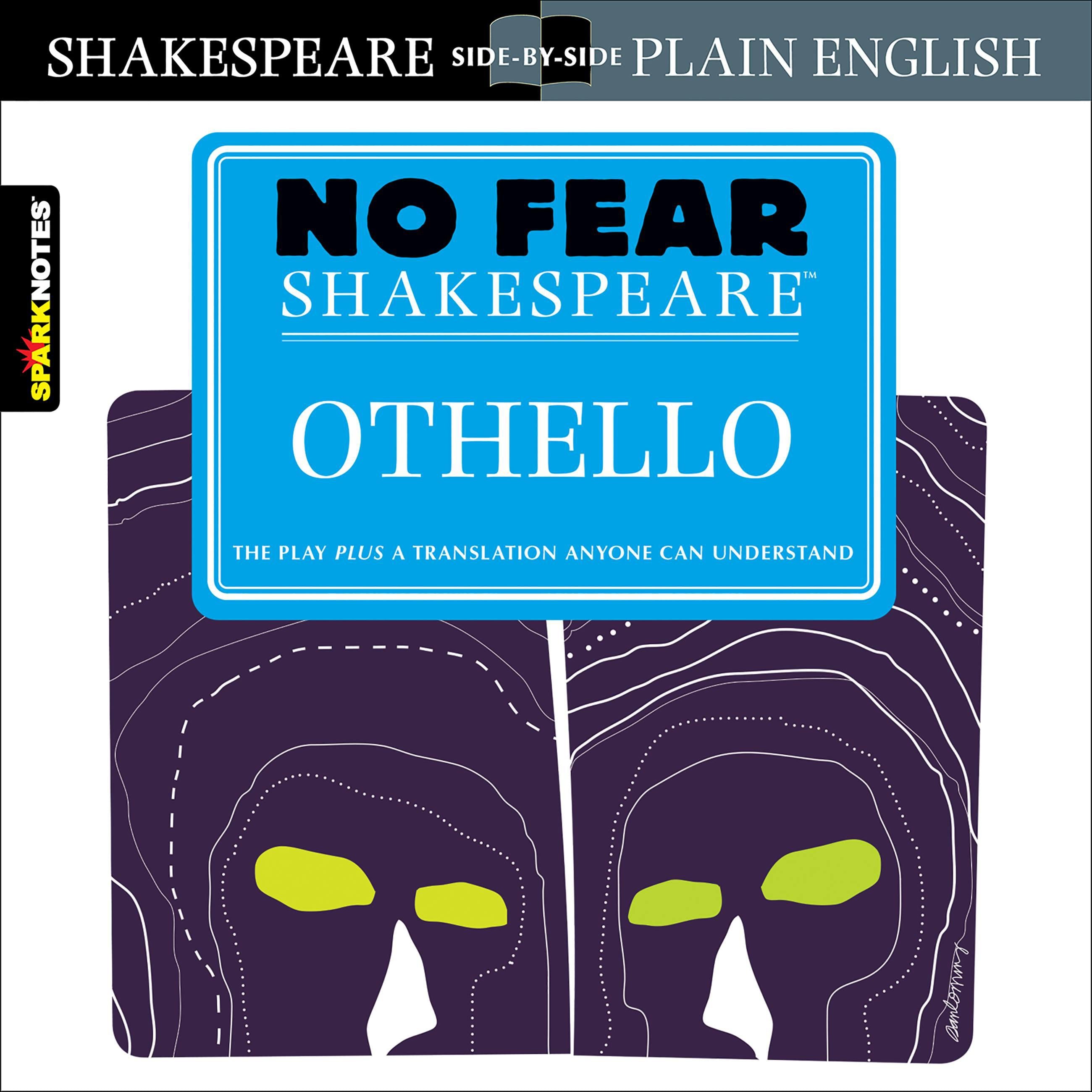 Othello