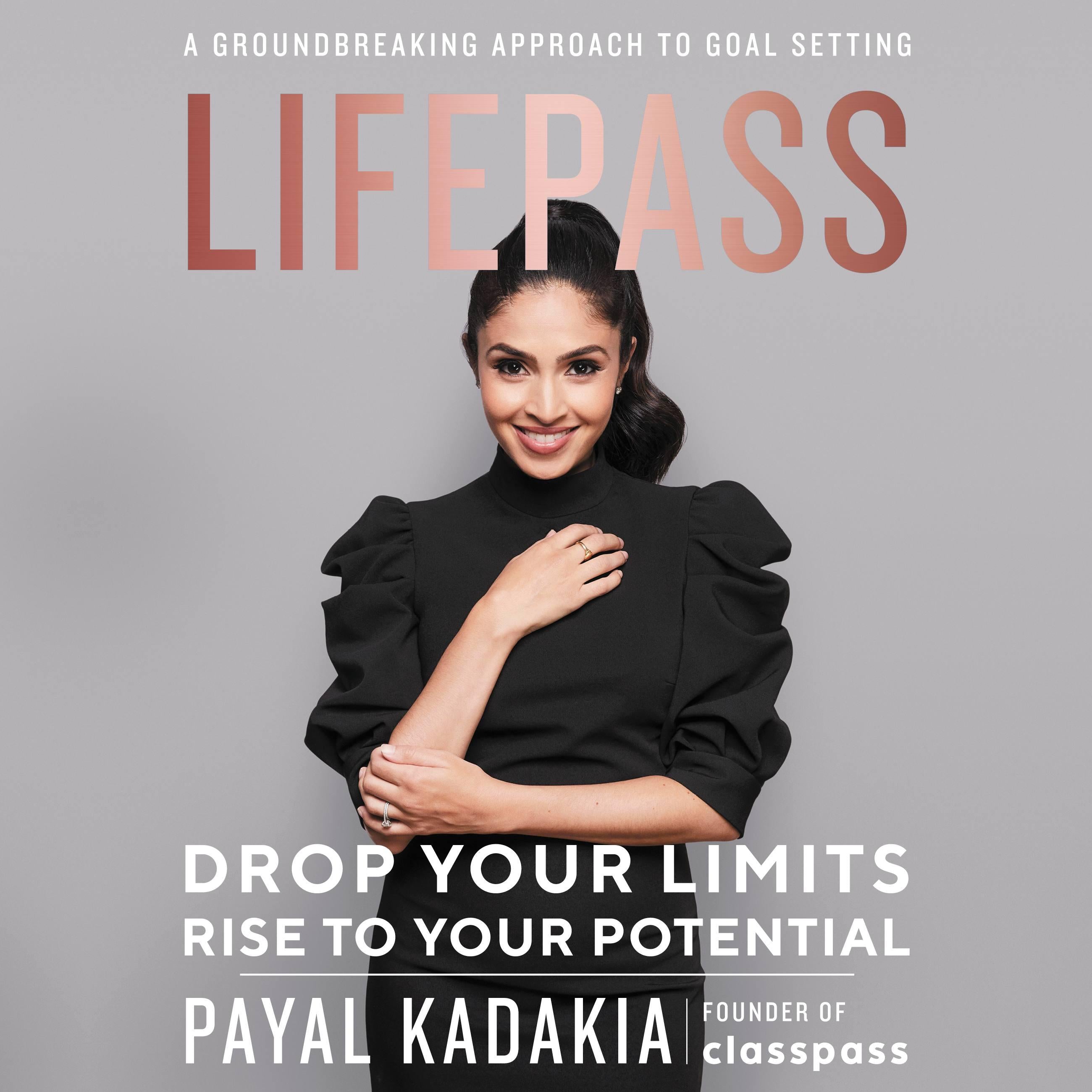 LifePass