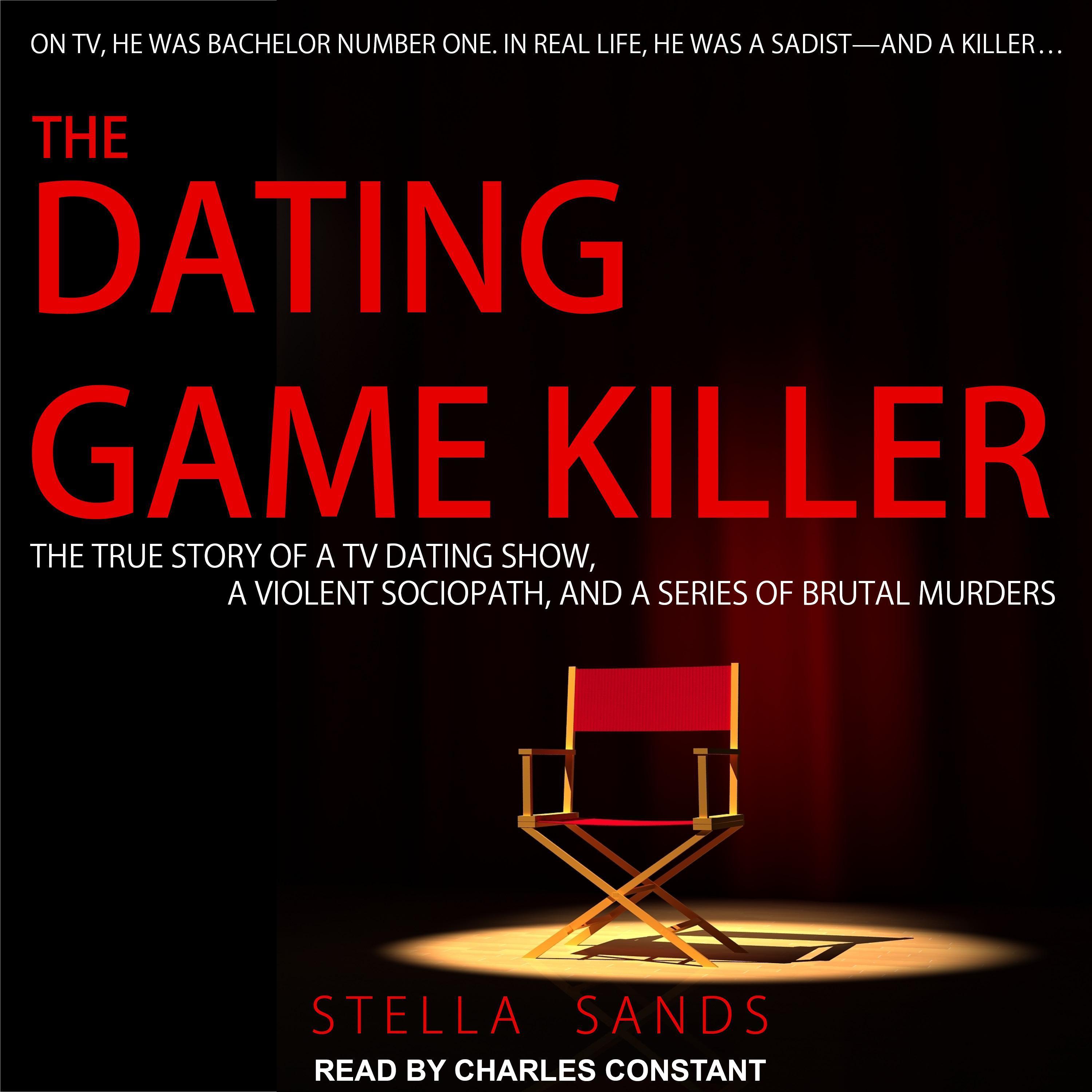 The Dating Game Killer