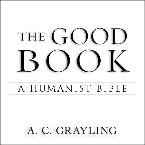 The Good Book