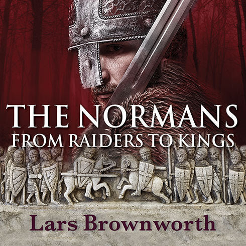 The Normans