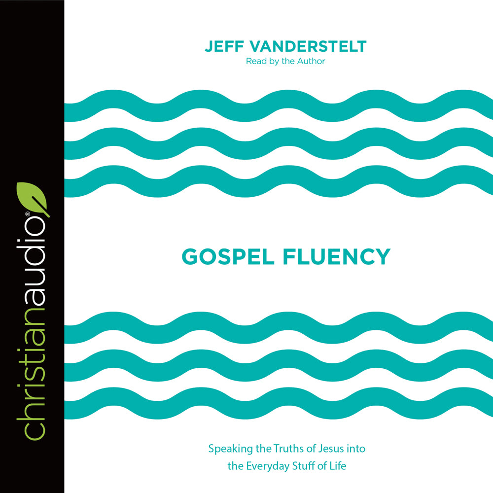 Gospel Fluency