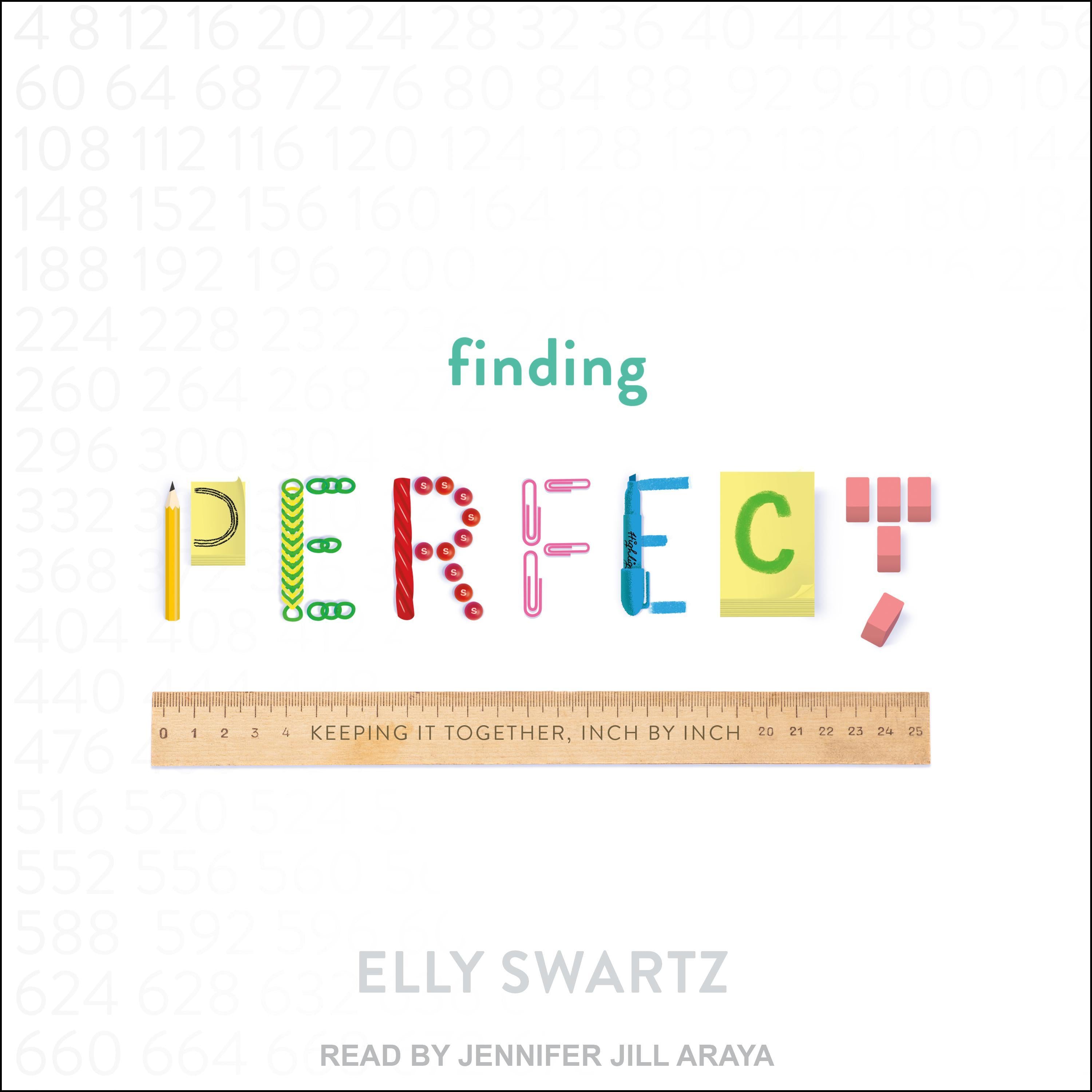 Finding Perfect
