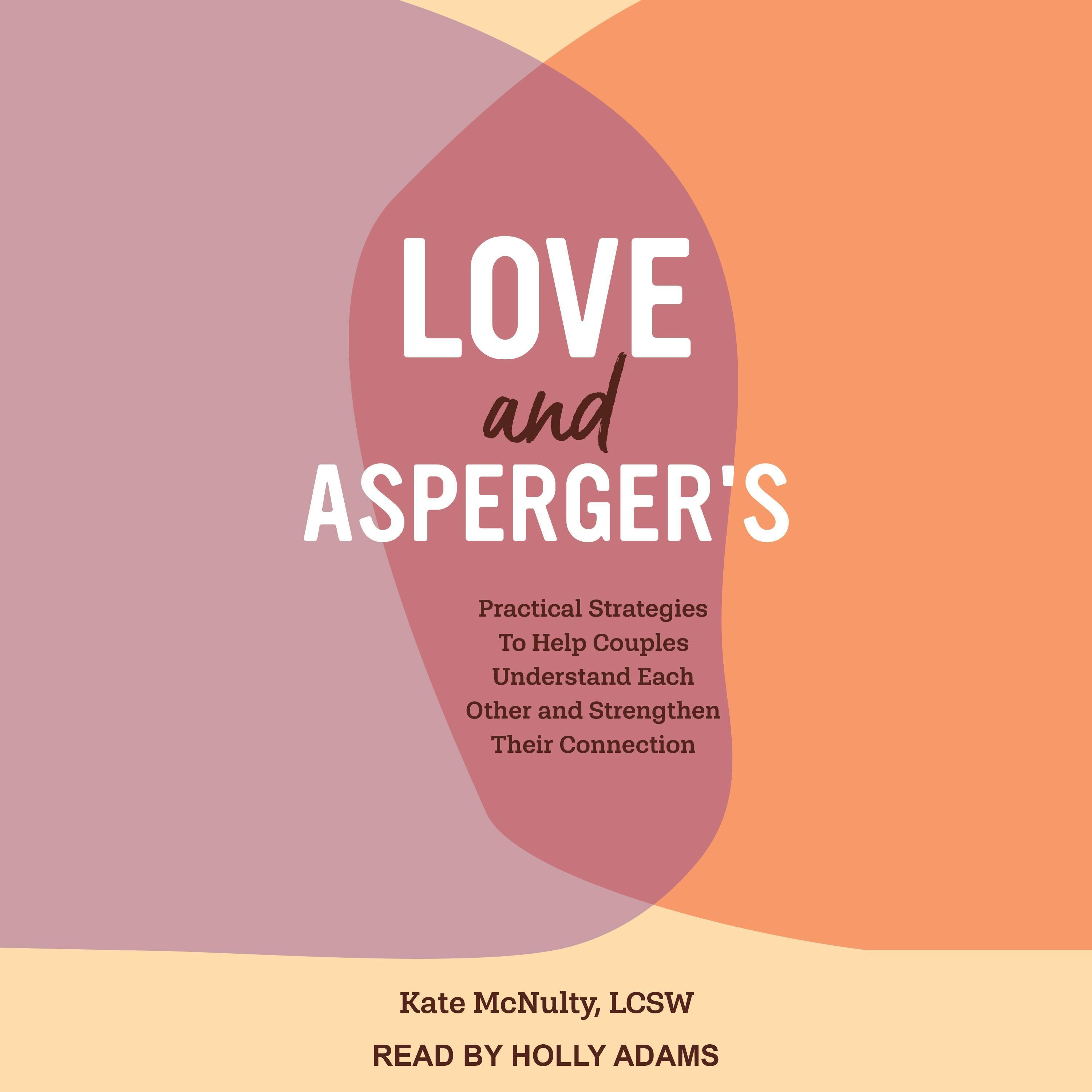 Love and Asperger's