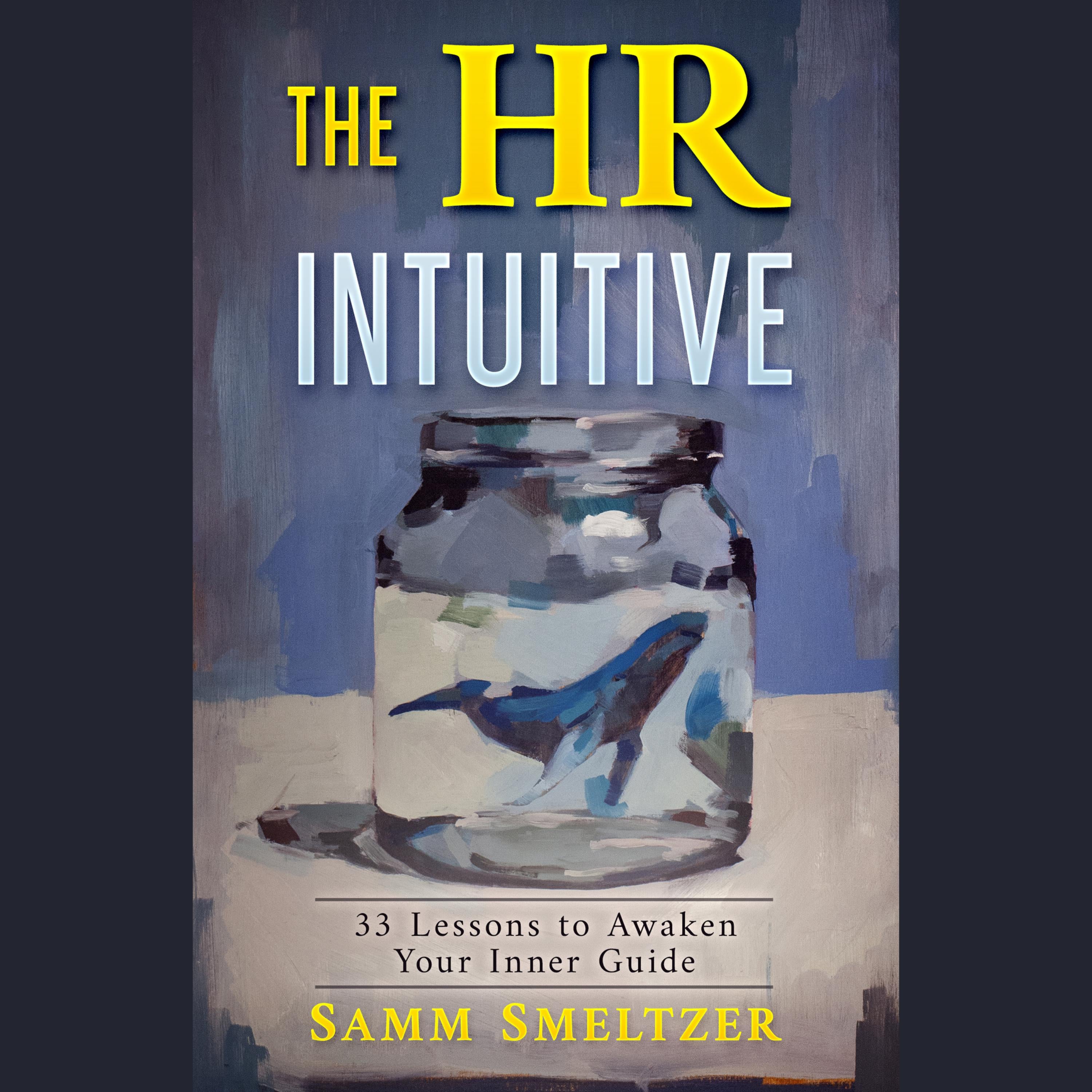 The HR Intuitive