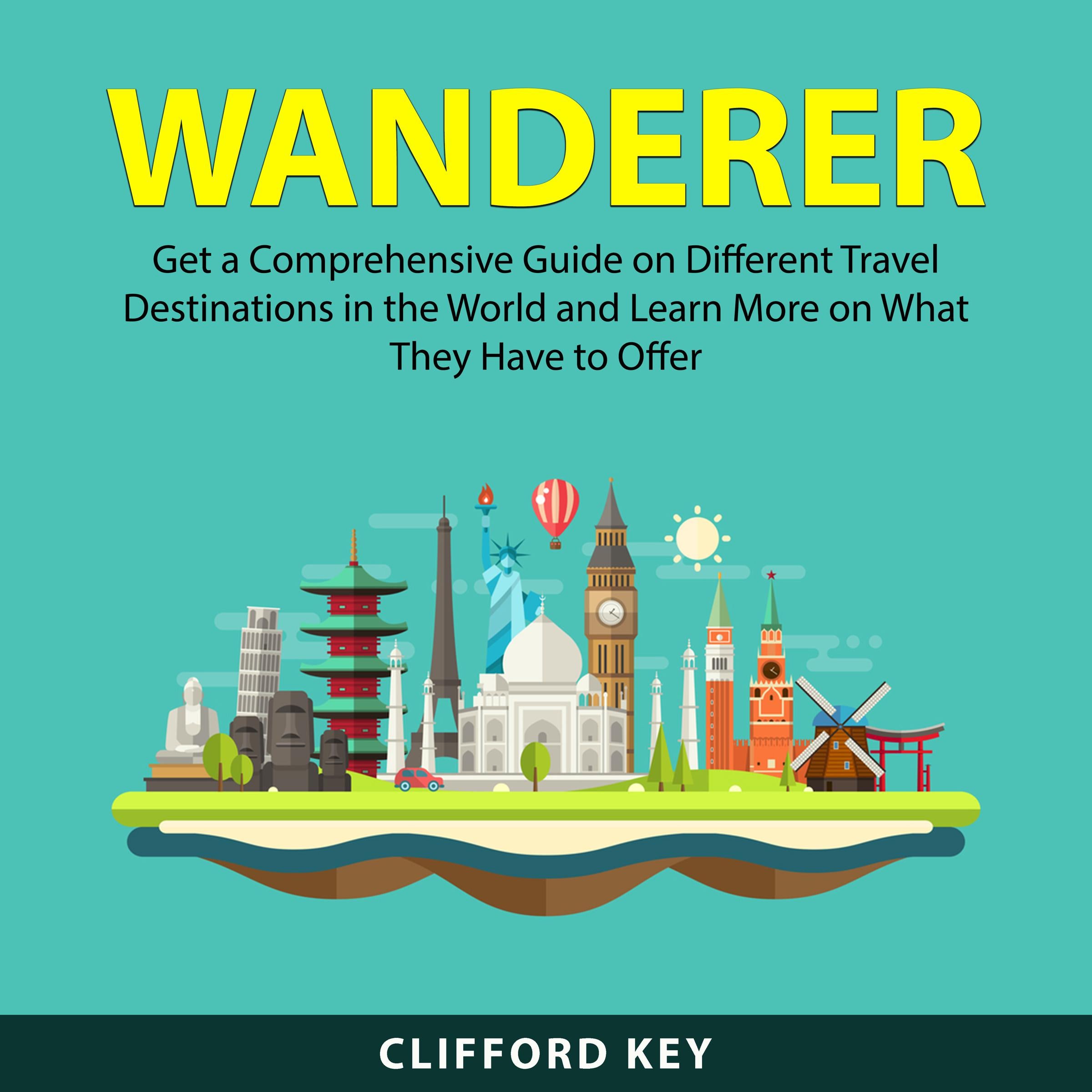 Wanderer