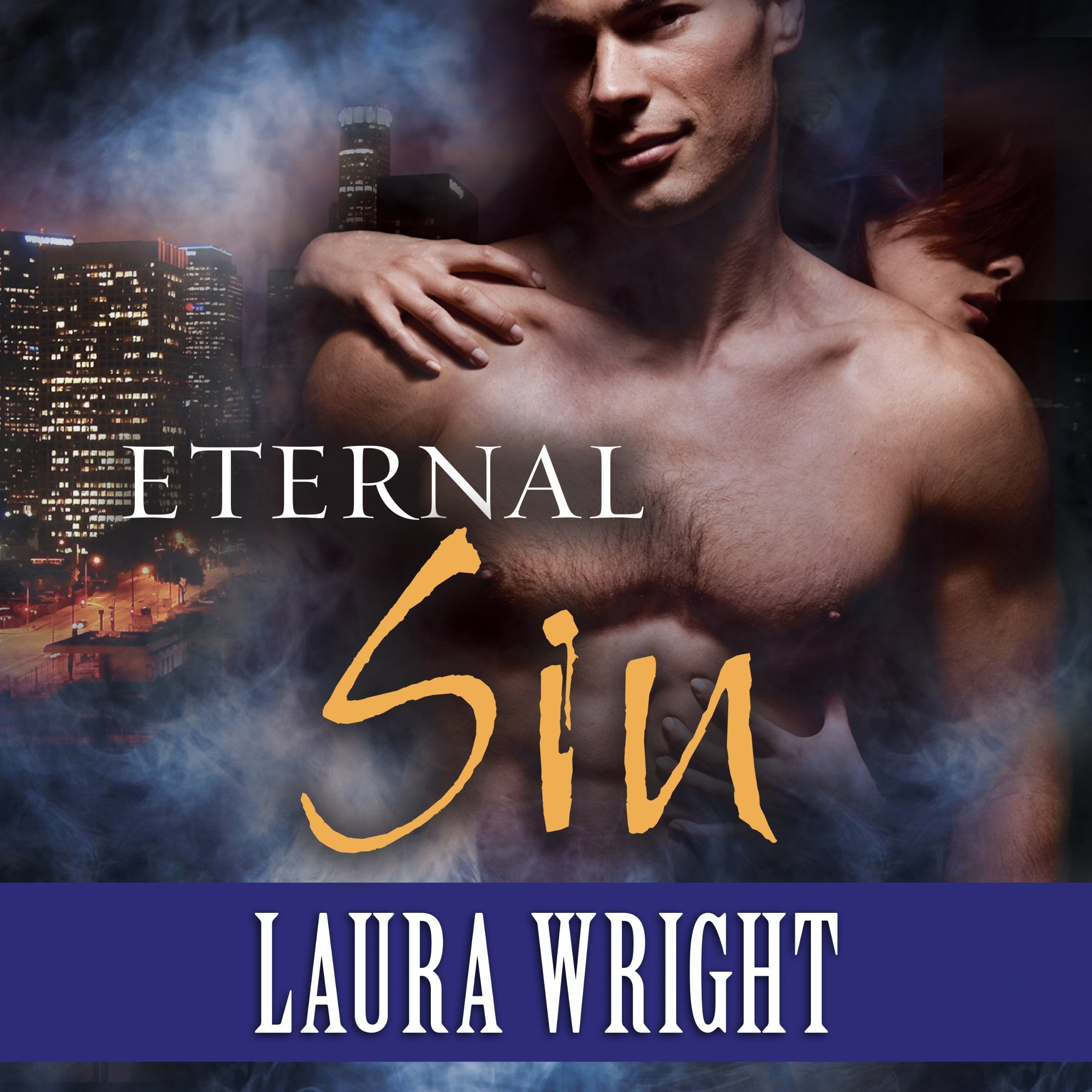 Eternal Sin