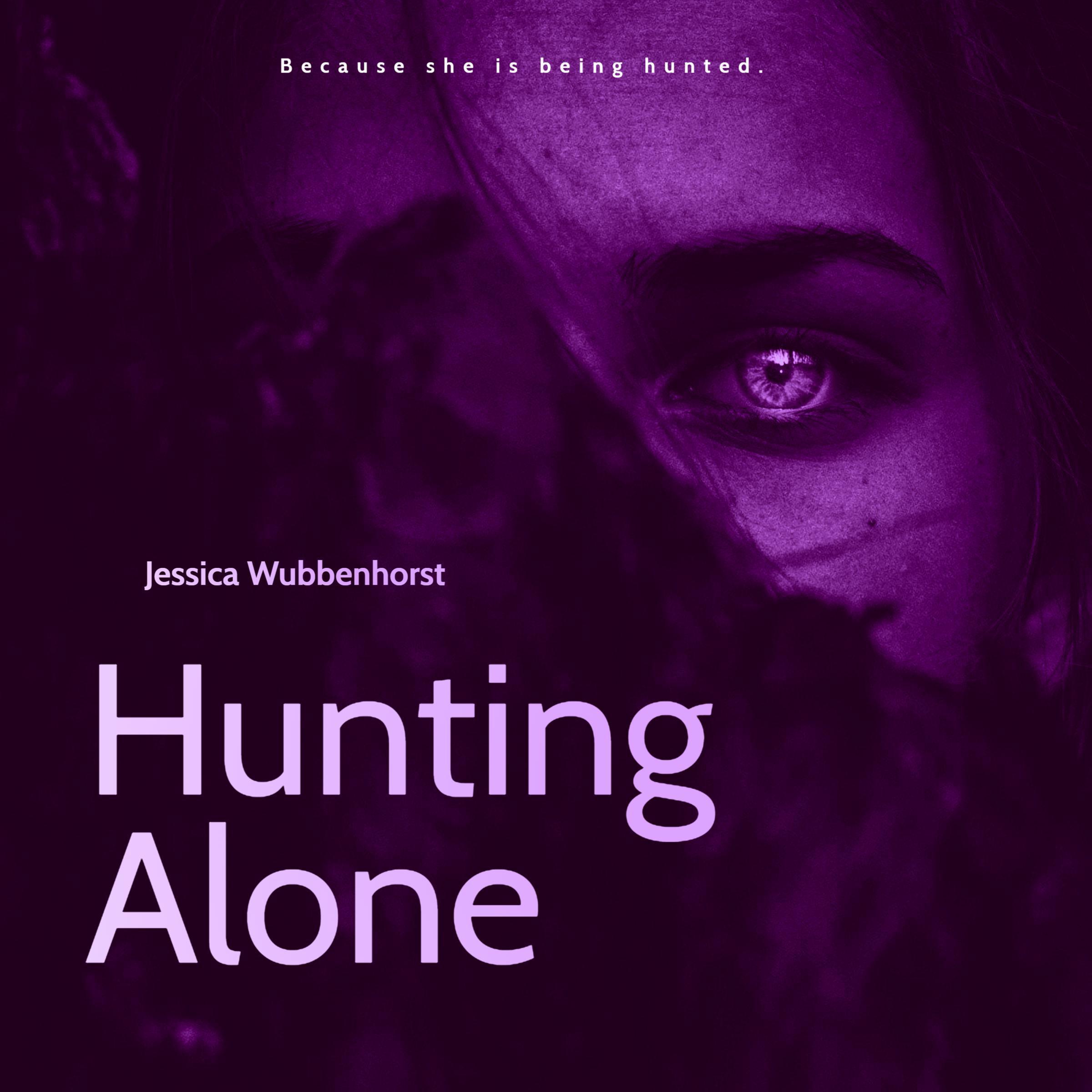 Hunting Alone