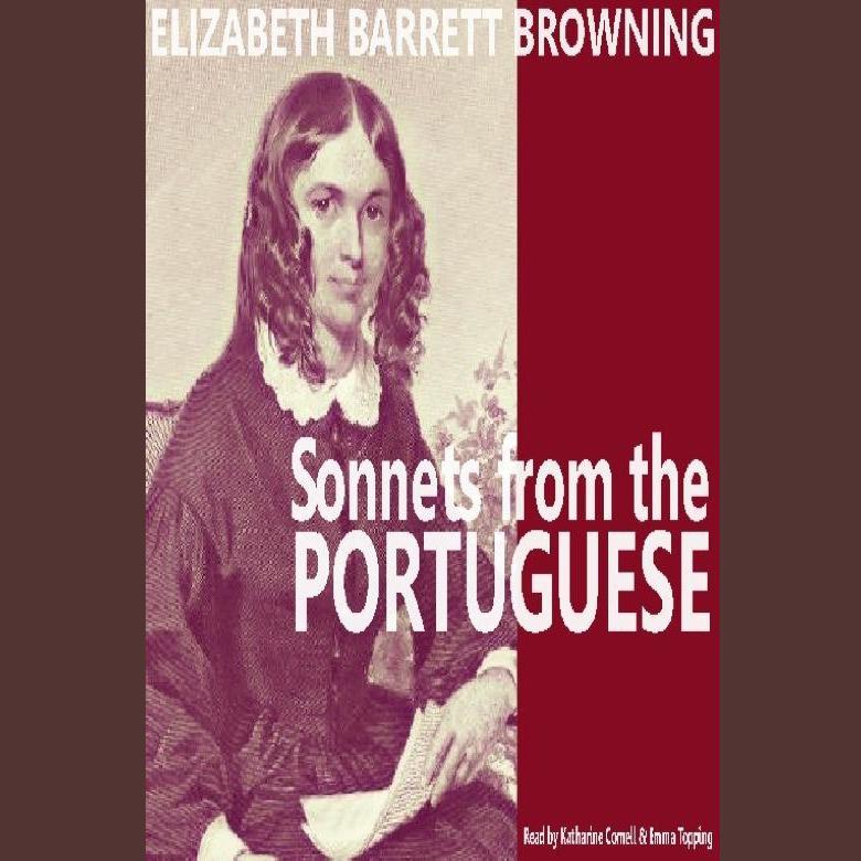 Sonnets from the Portuguese