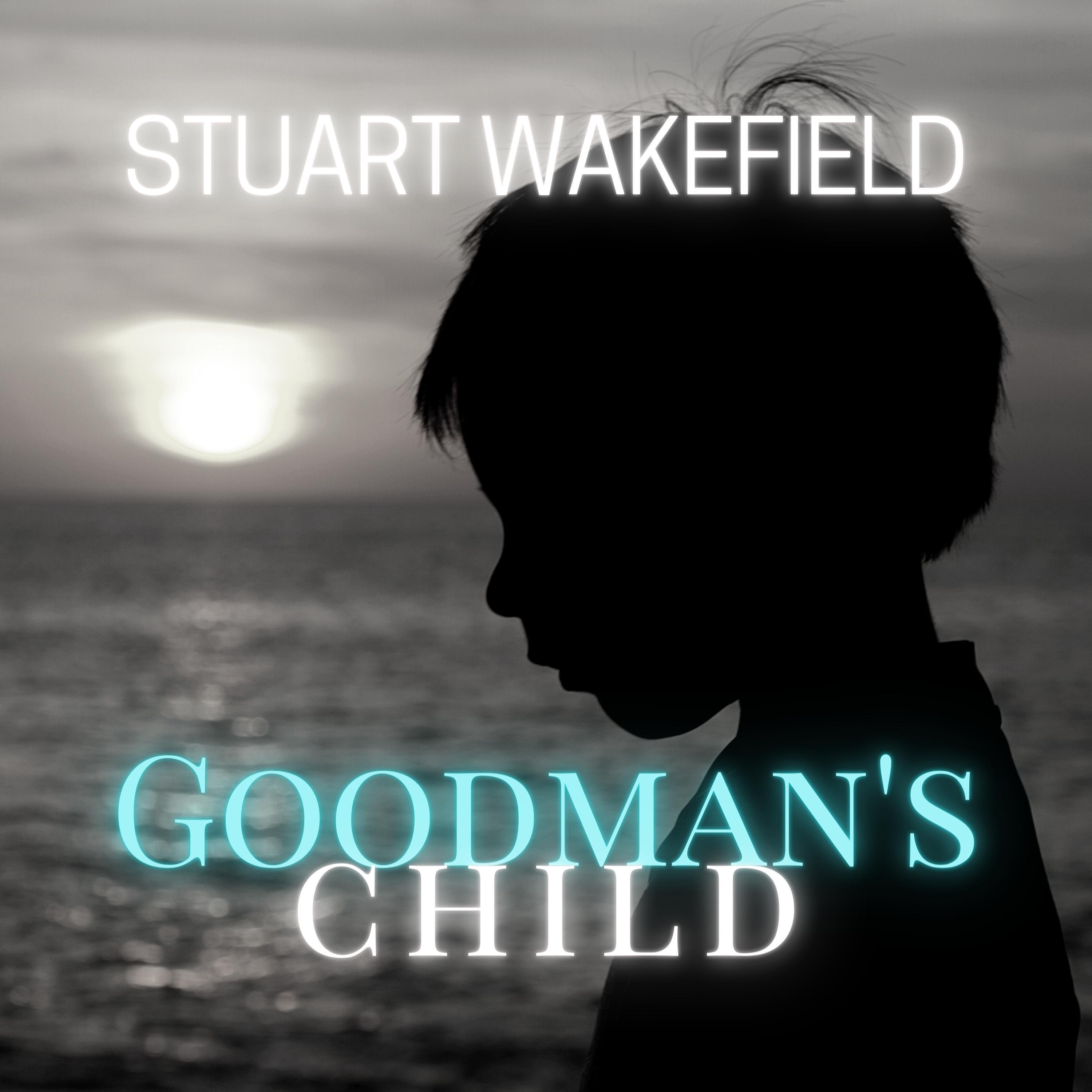 Goodman's Child