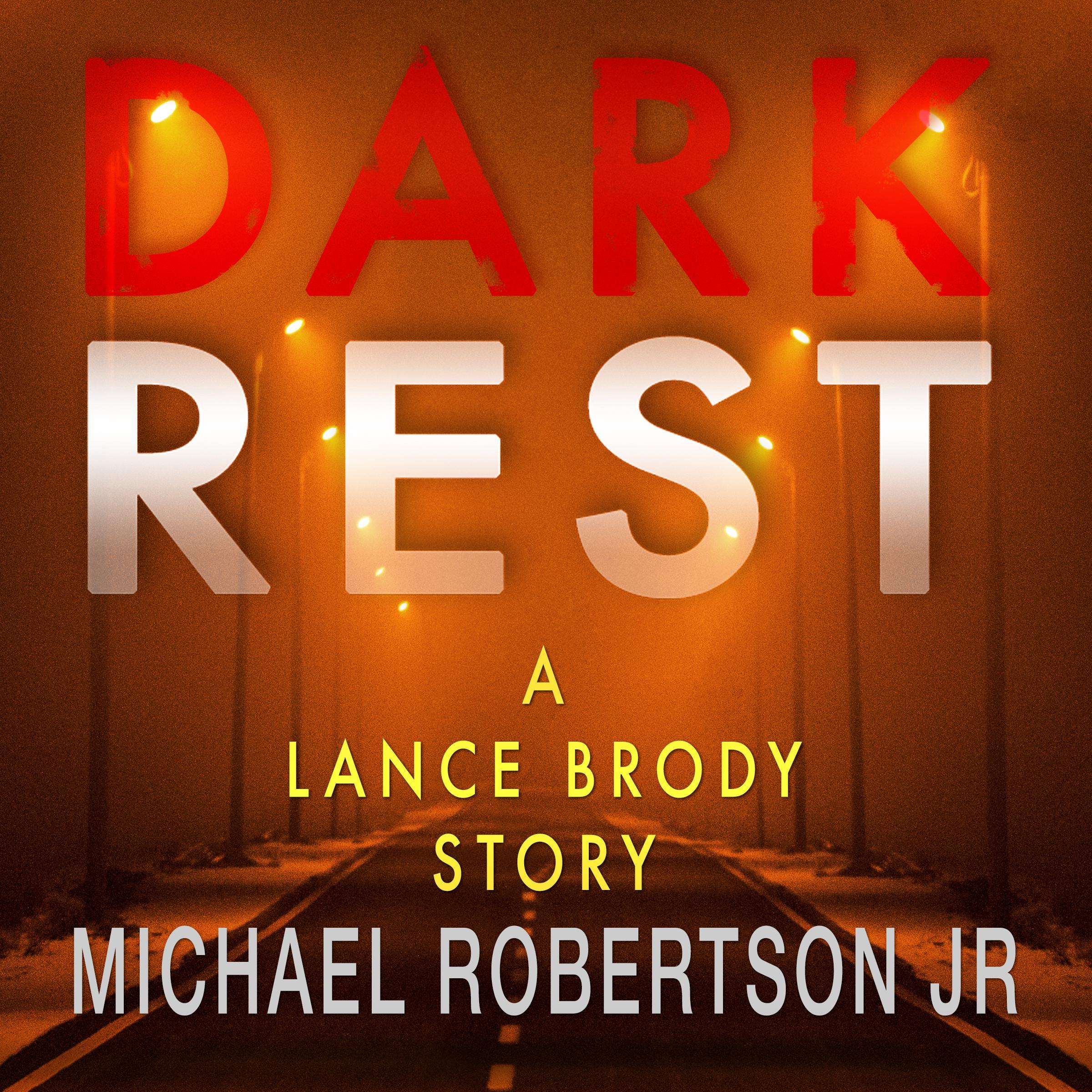 Dark Rest