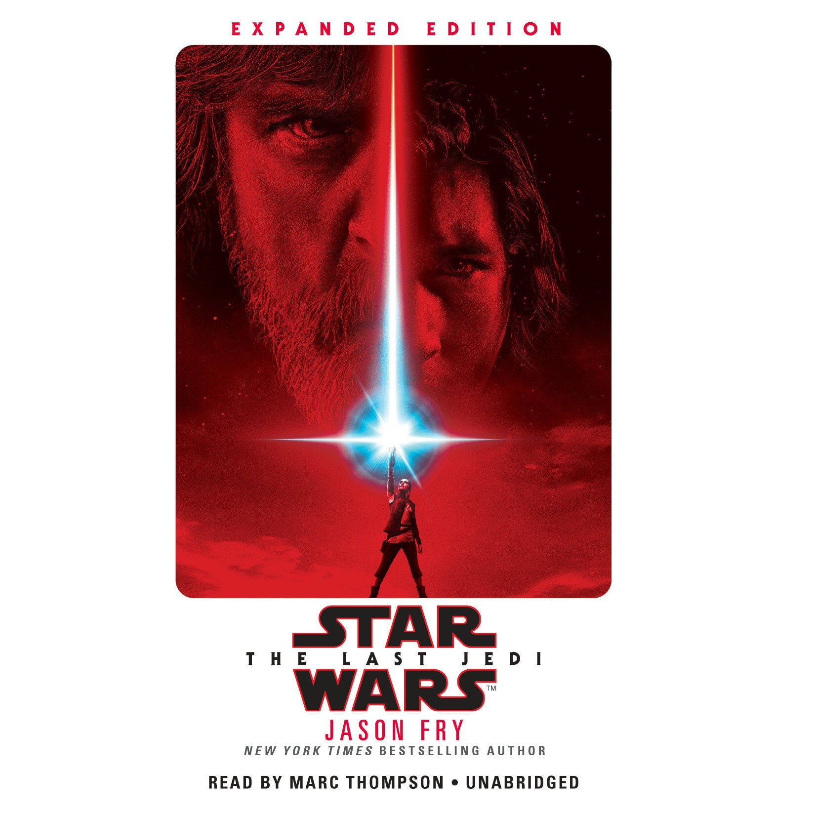 The Last Jedi (Star Wars)