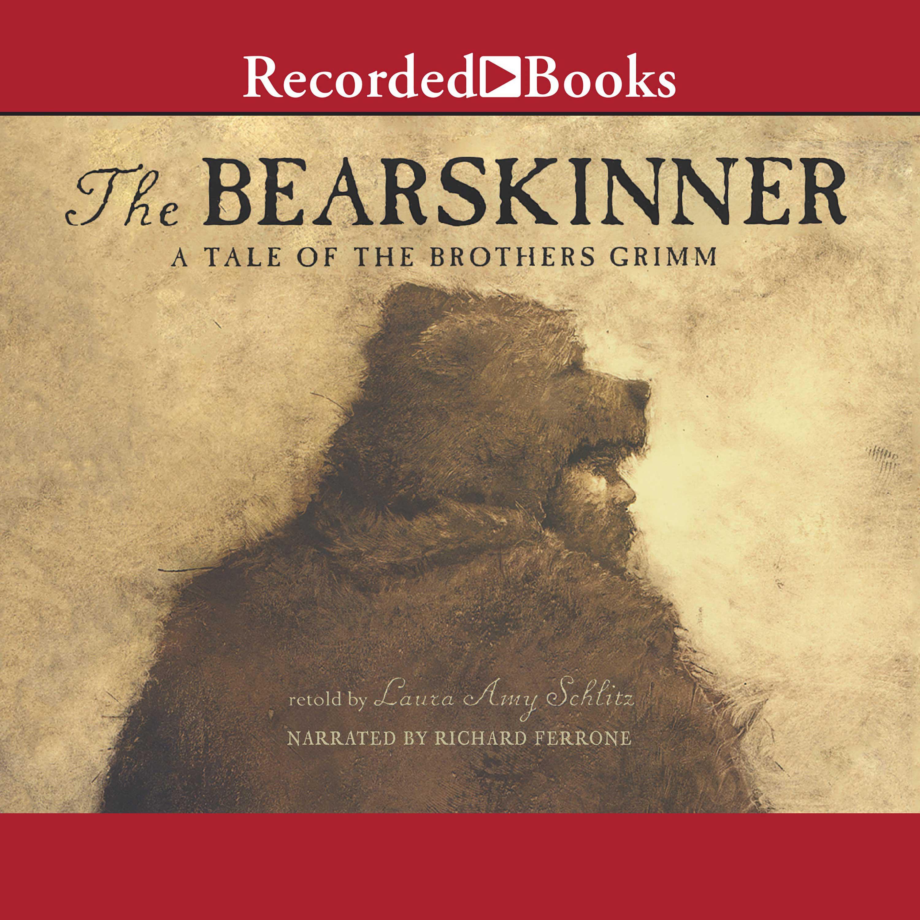 Bearskinner