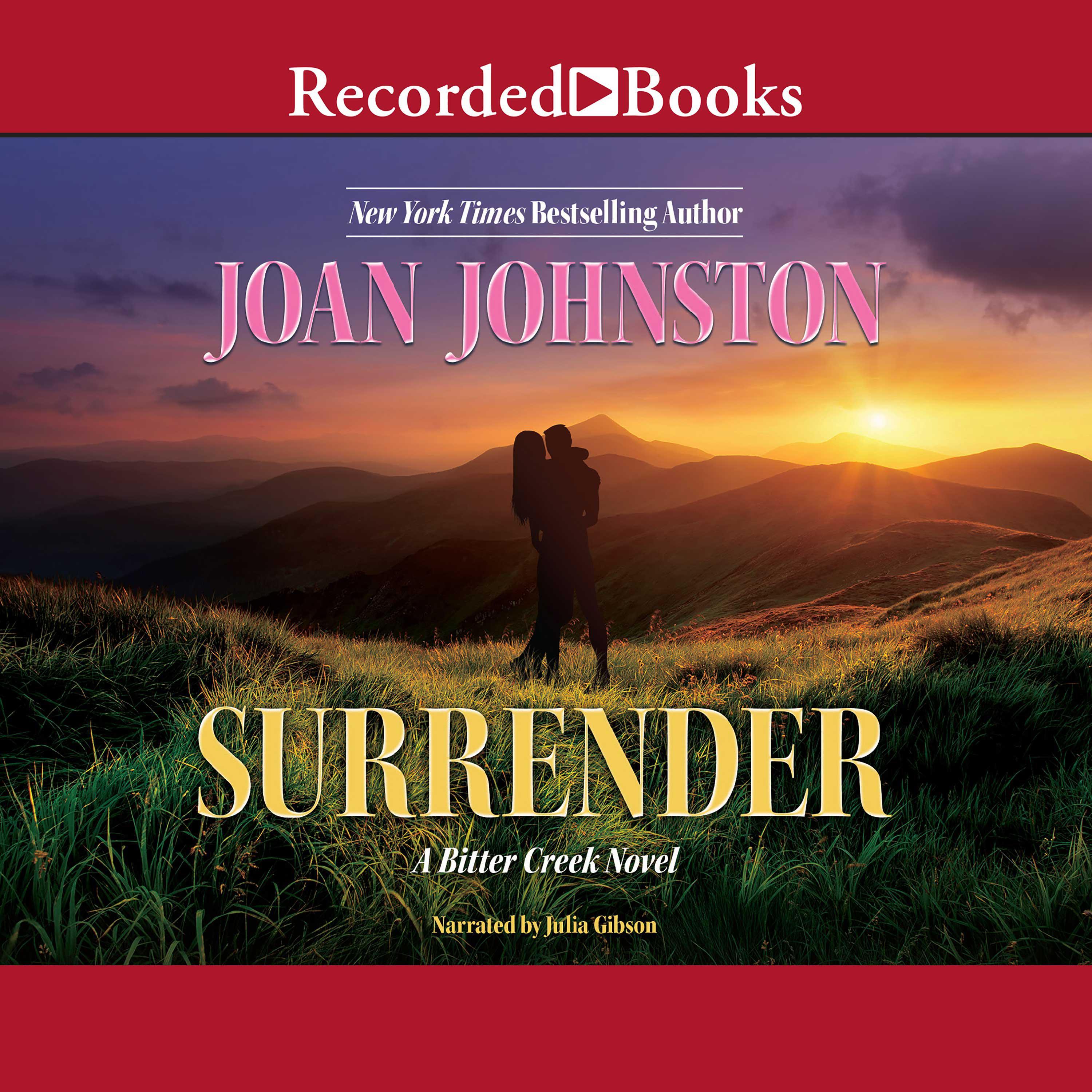 Surrender