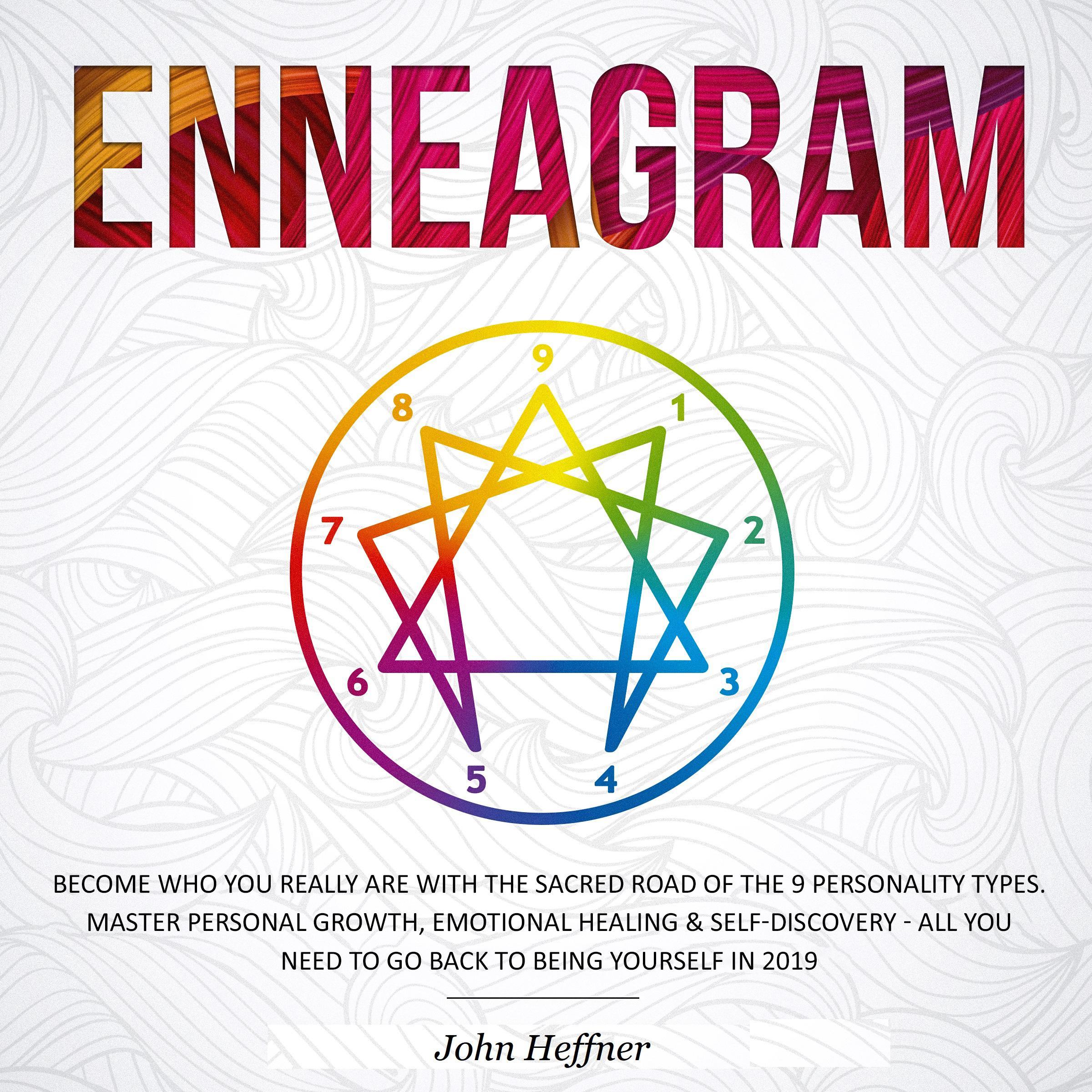 Enneagram