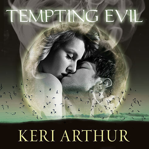 Tempting Evil