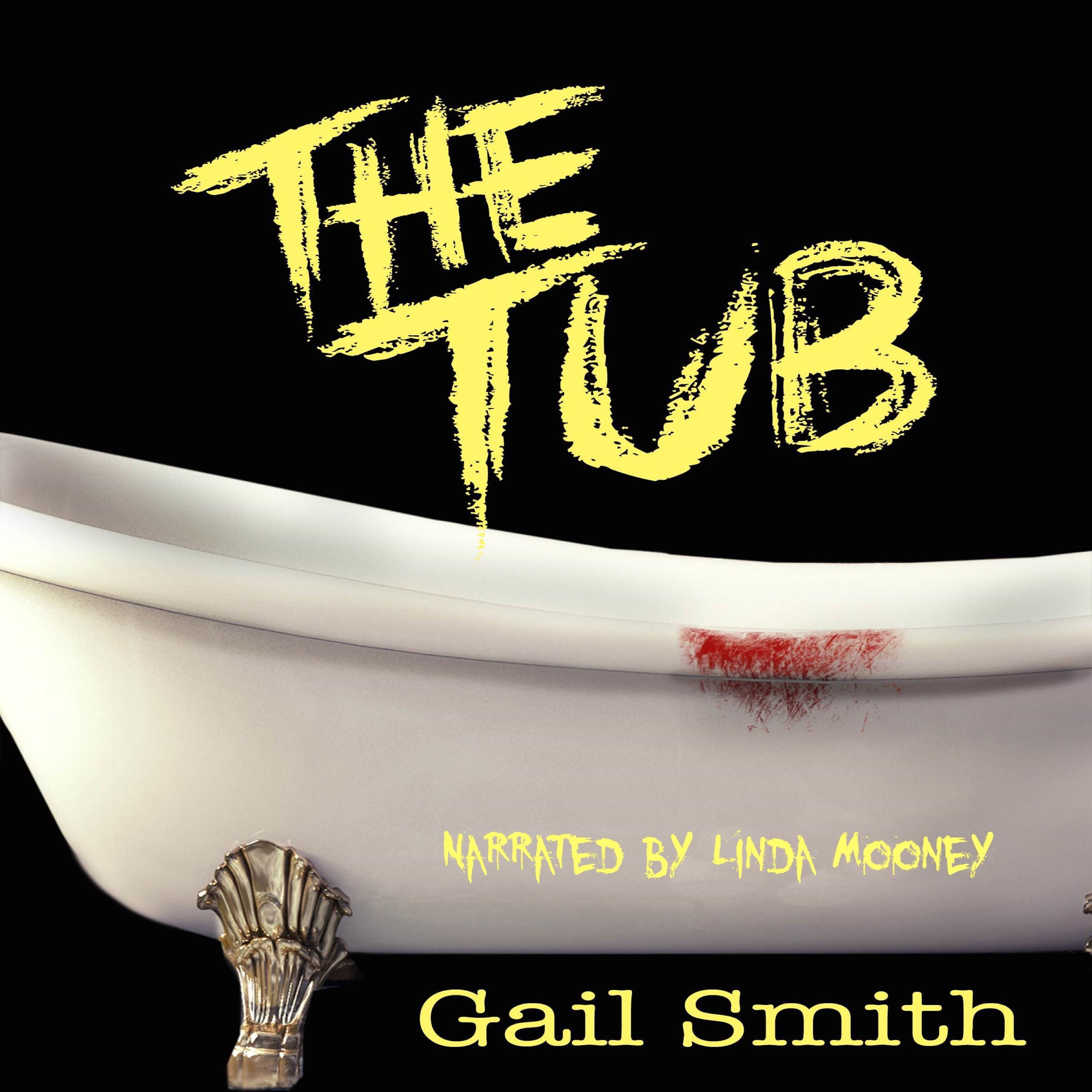 The Tub