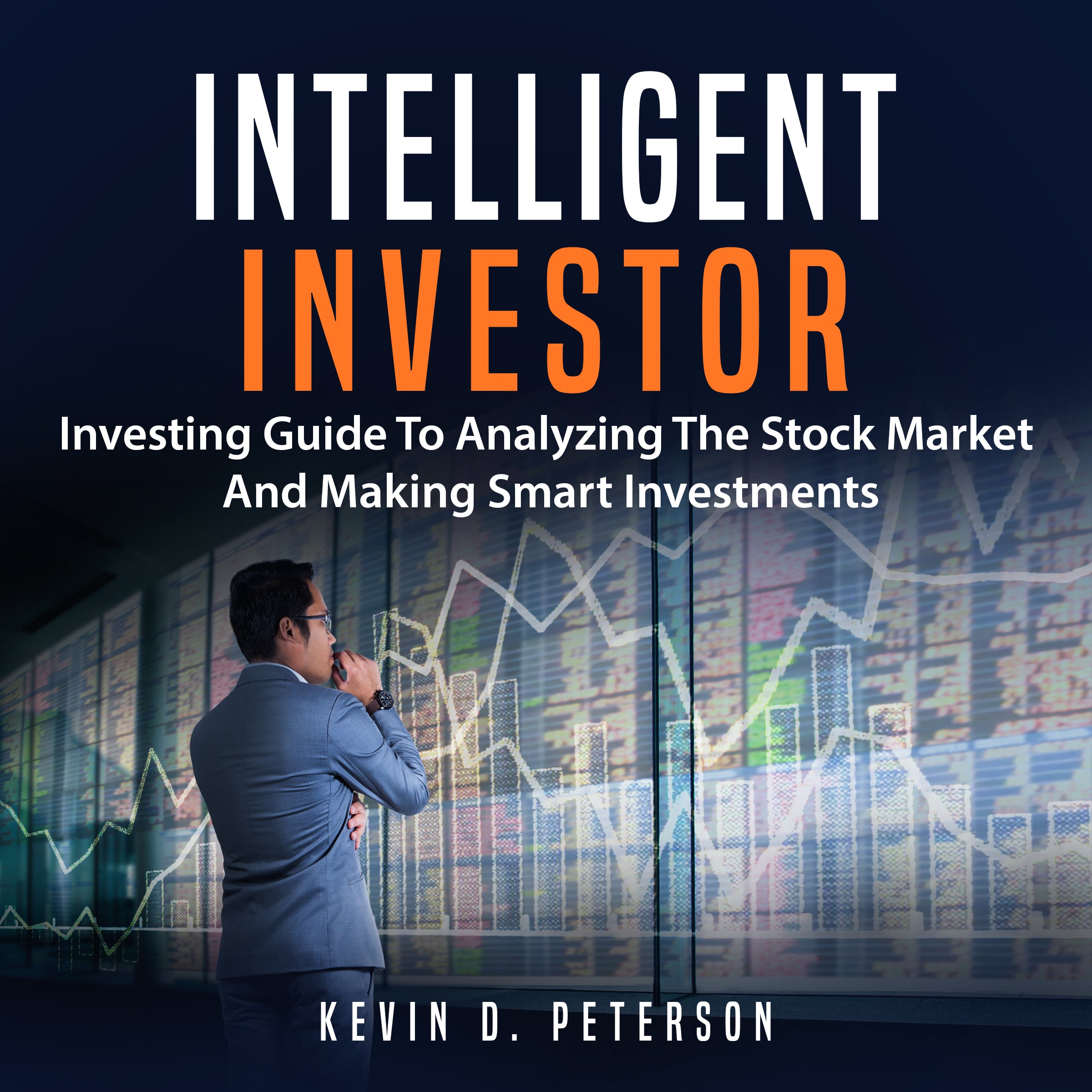Intelligent Investor