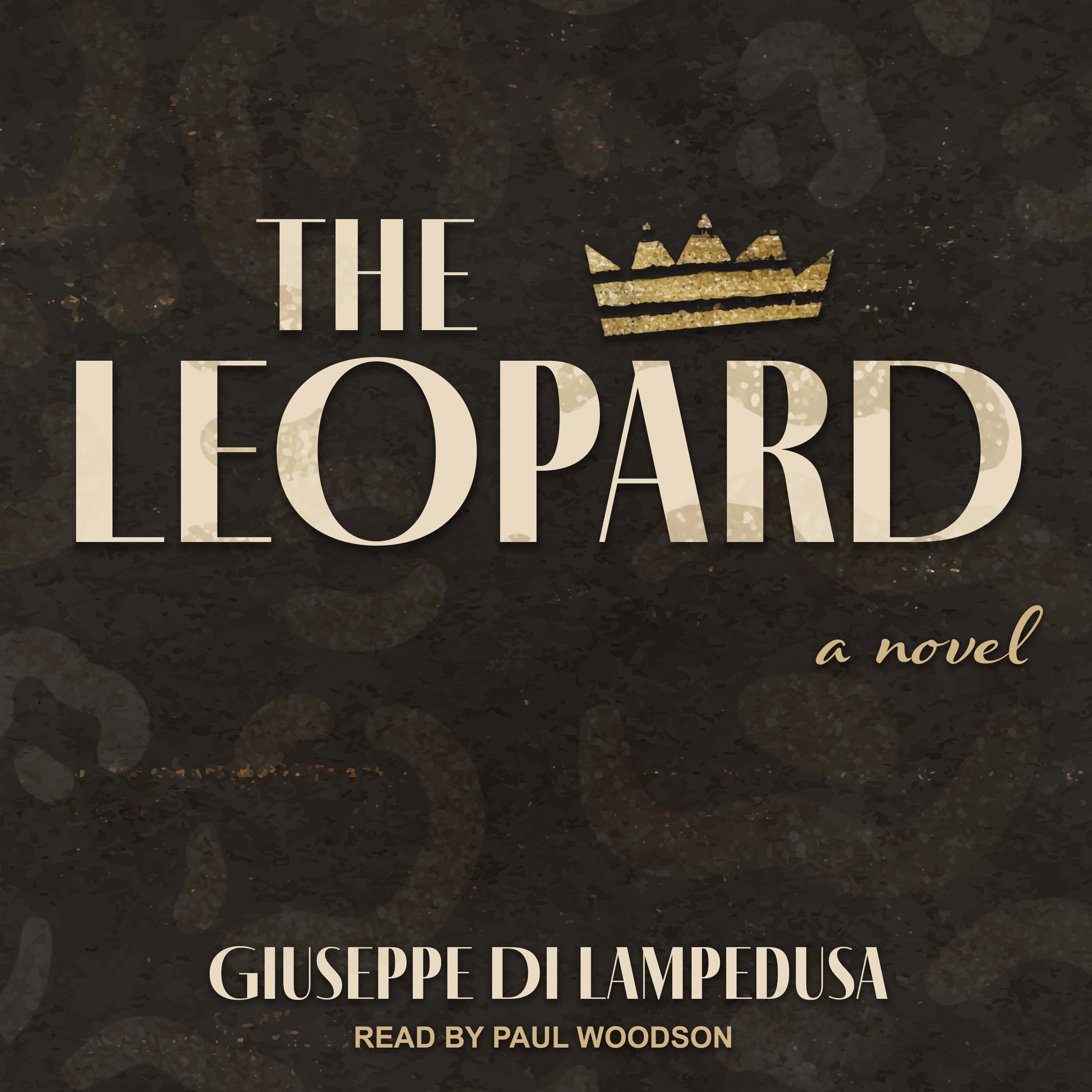 The Leopard
