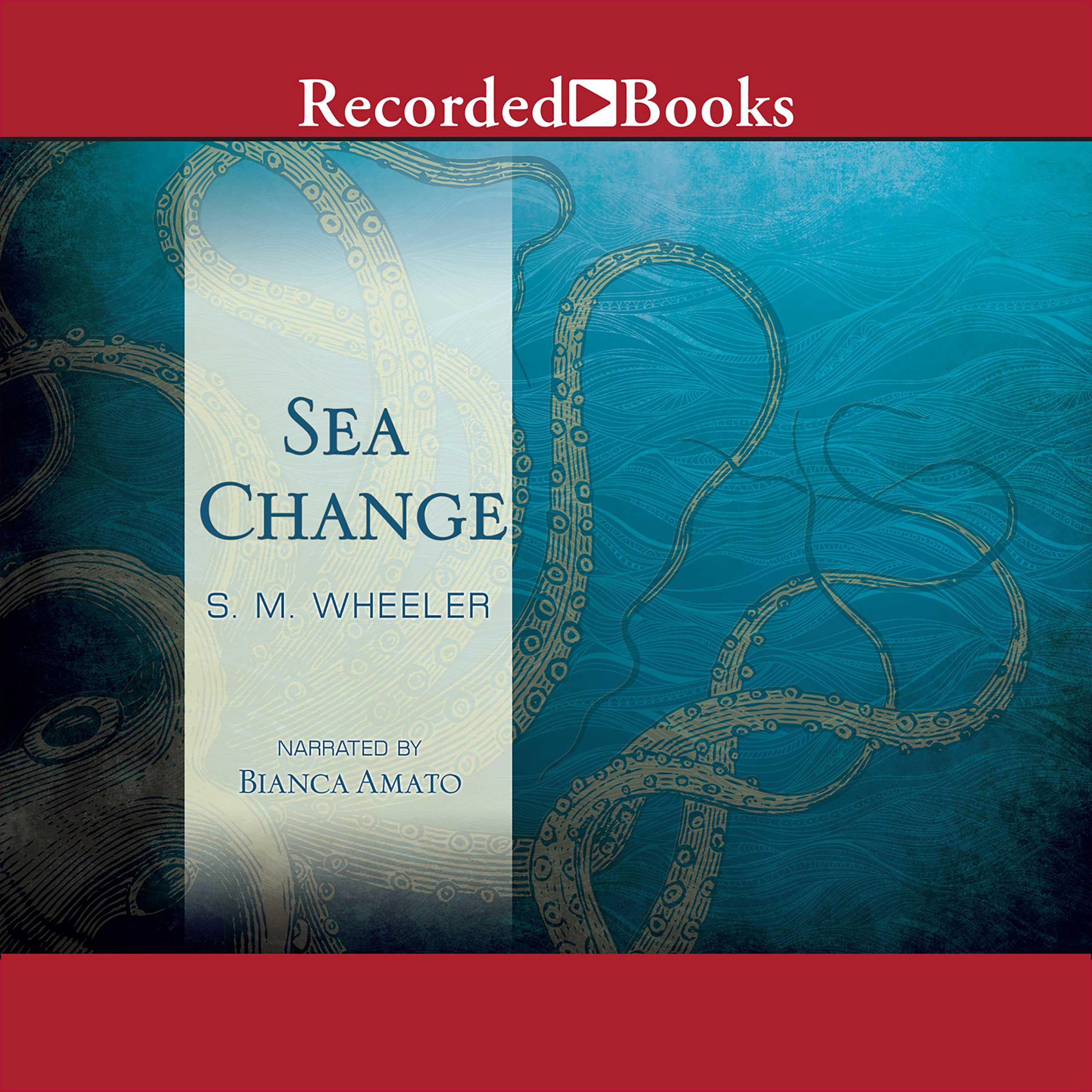 Sea Change