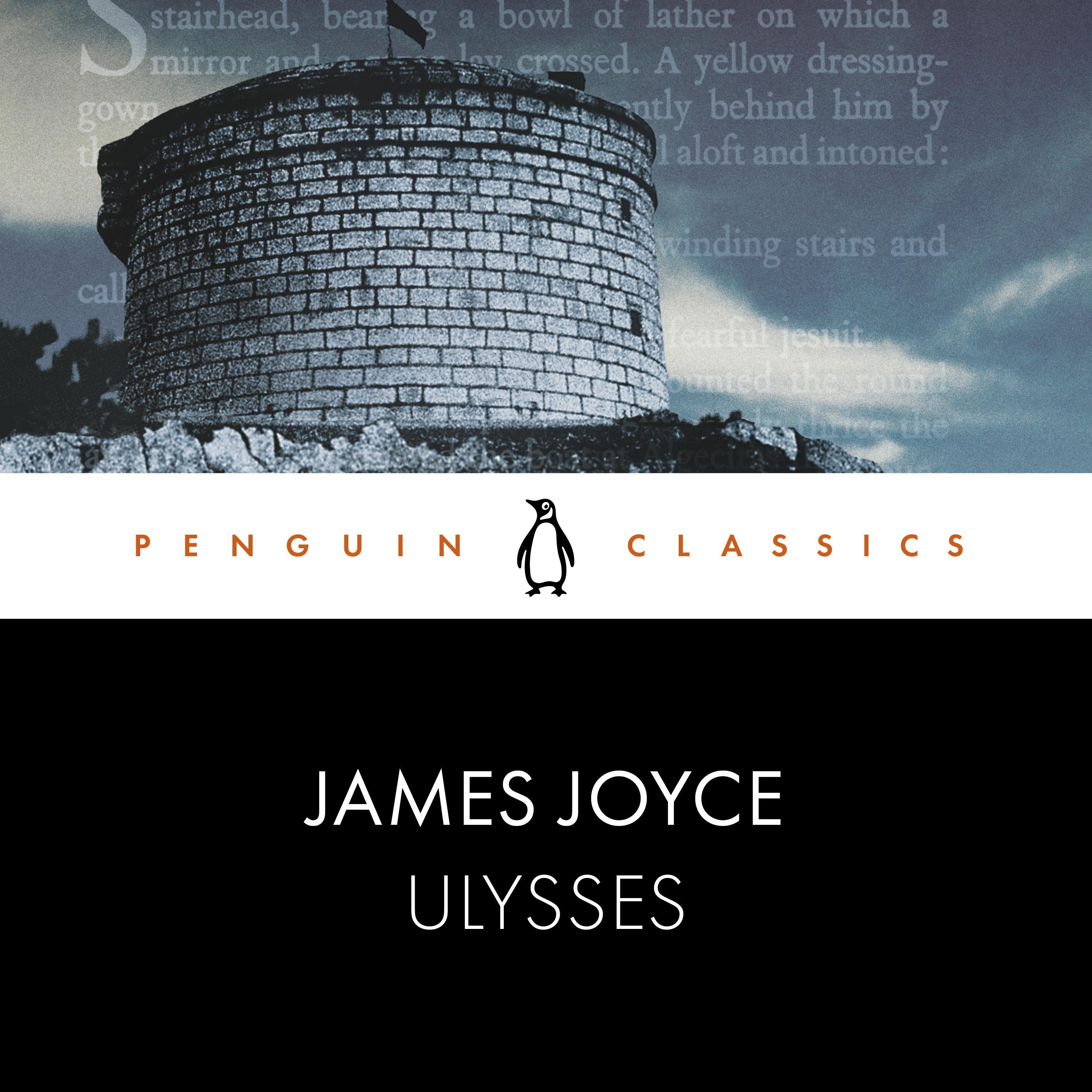 Ulysses