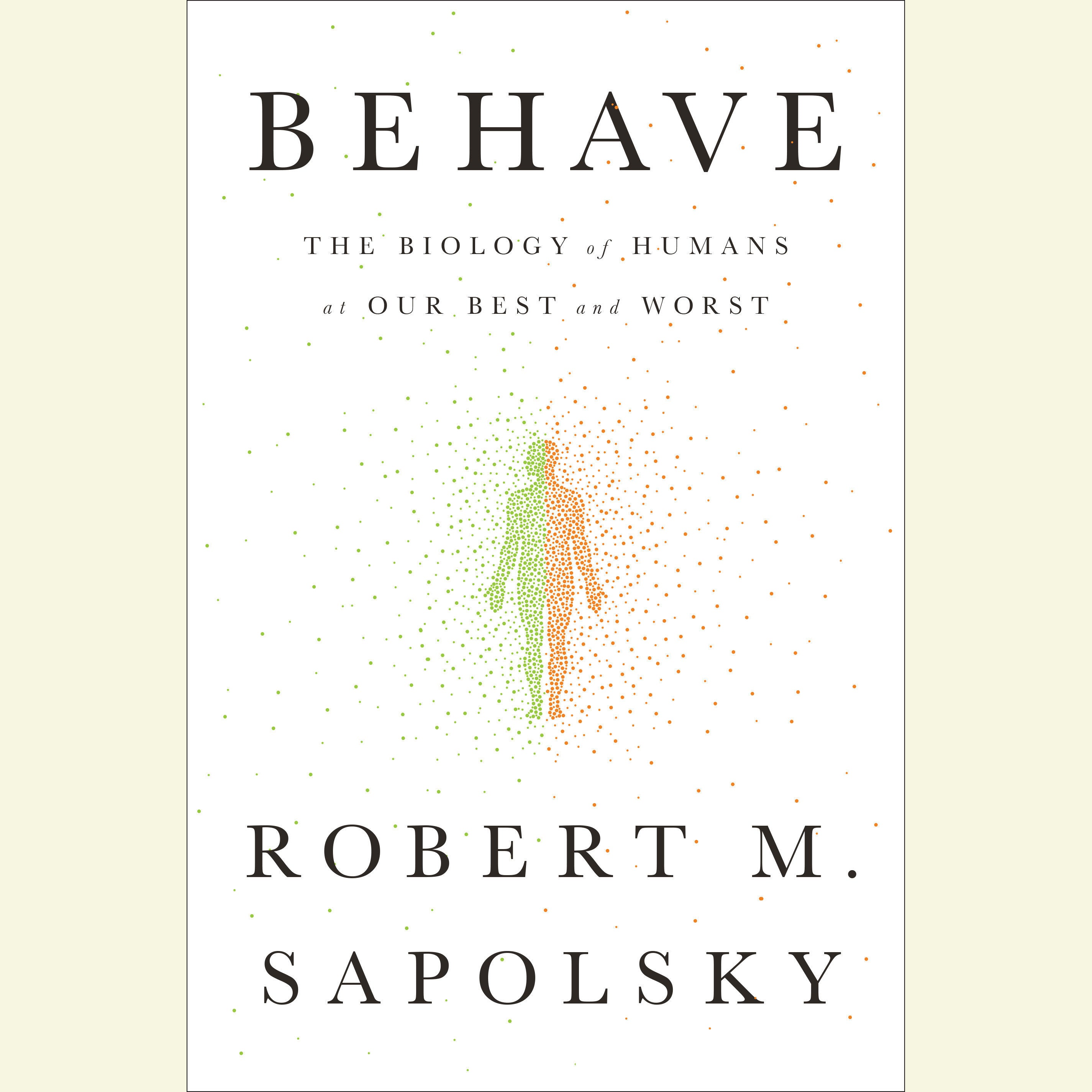 Behave