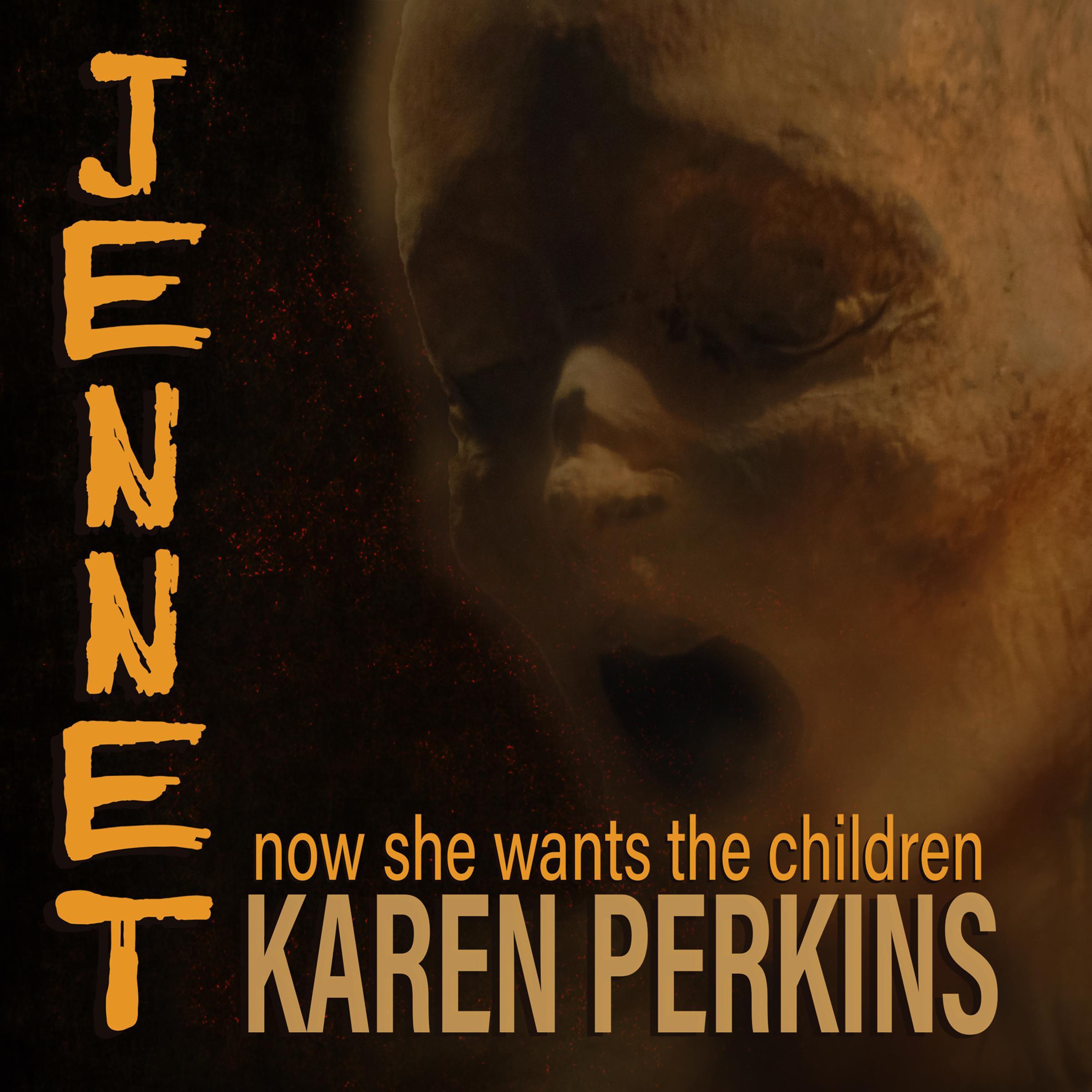 JENNET