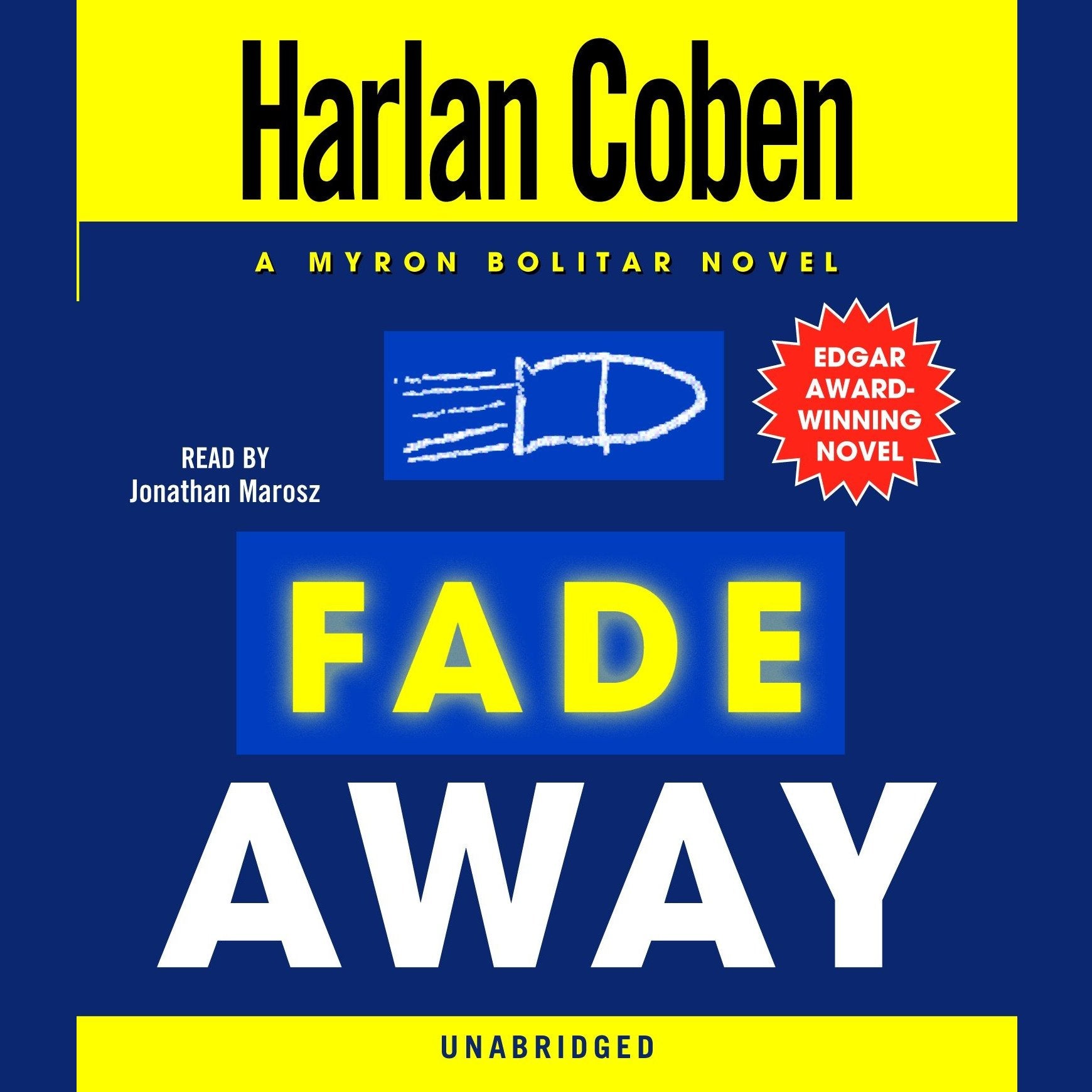 Fade Away