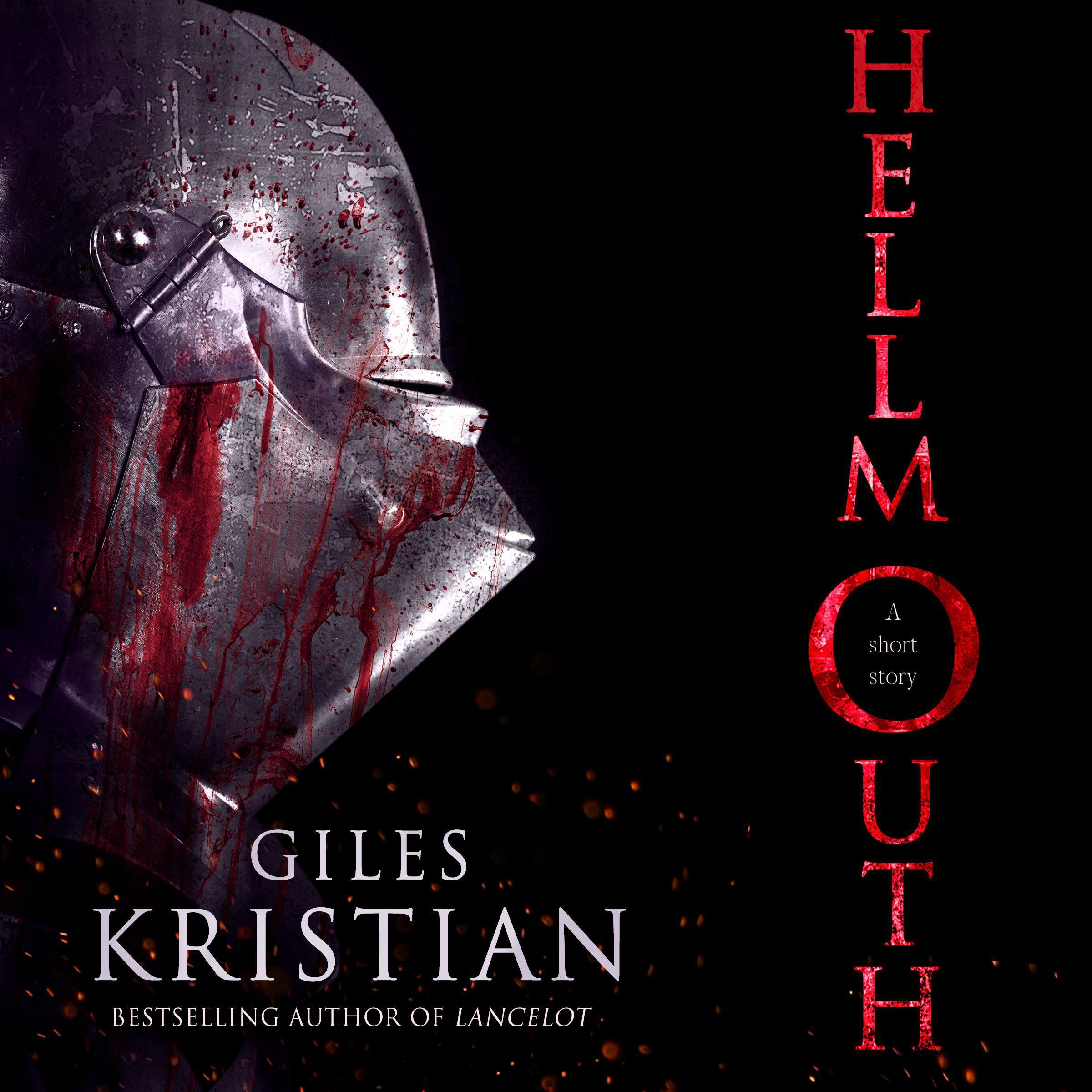 HELLMOUTH