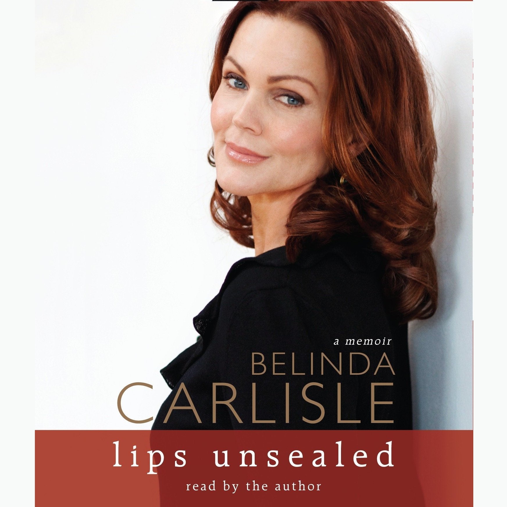 Lips Unsealed