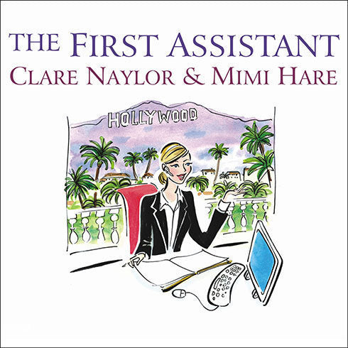 The First Assistant