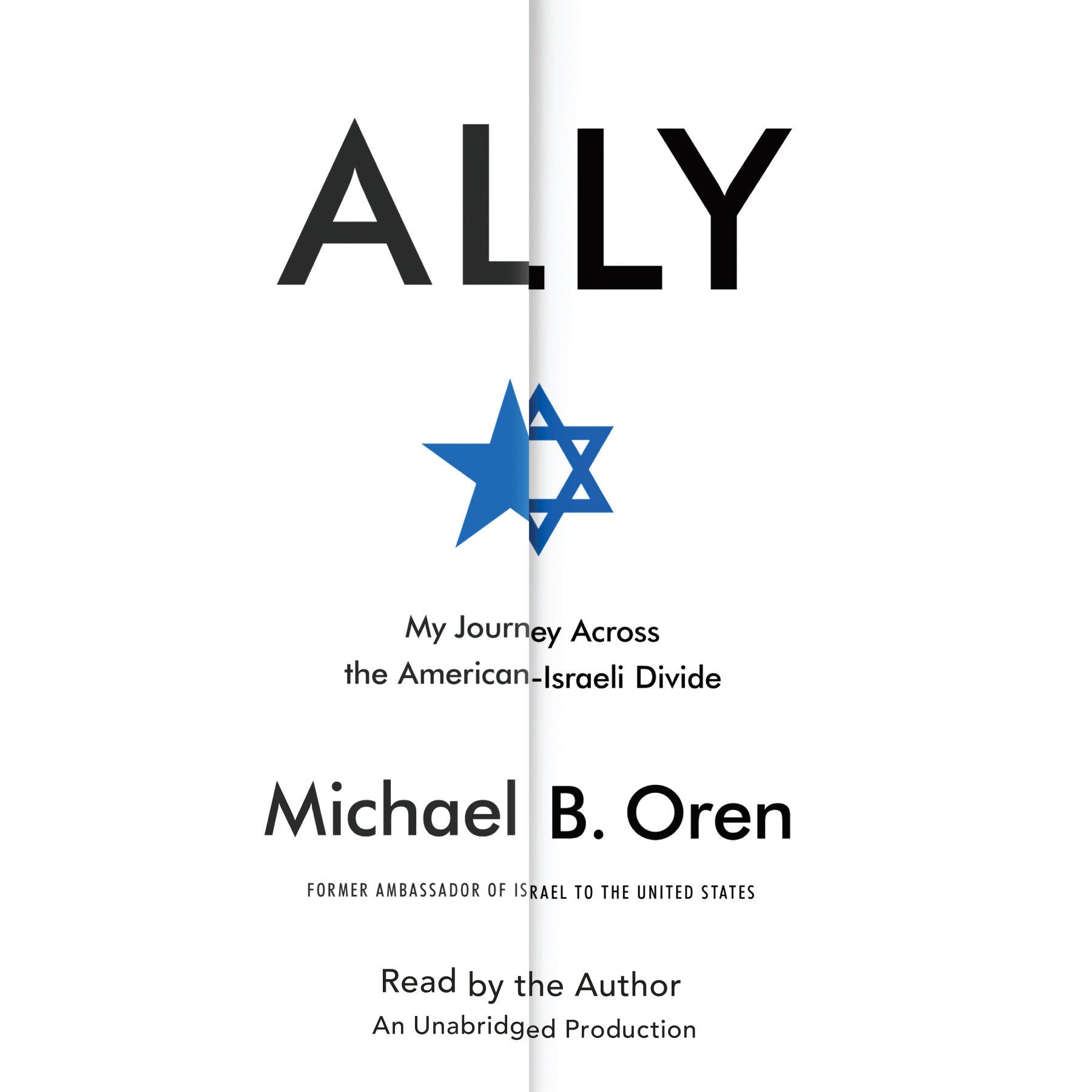 Ally