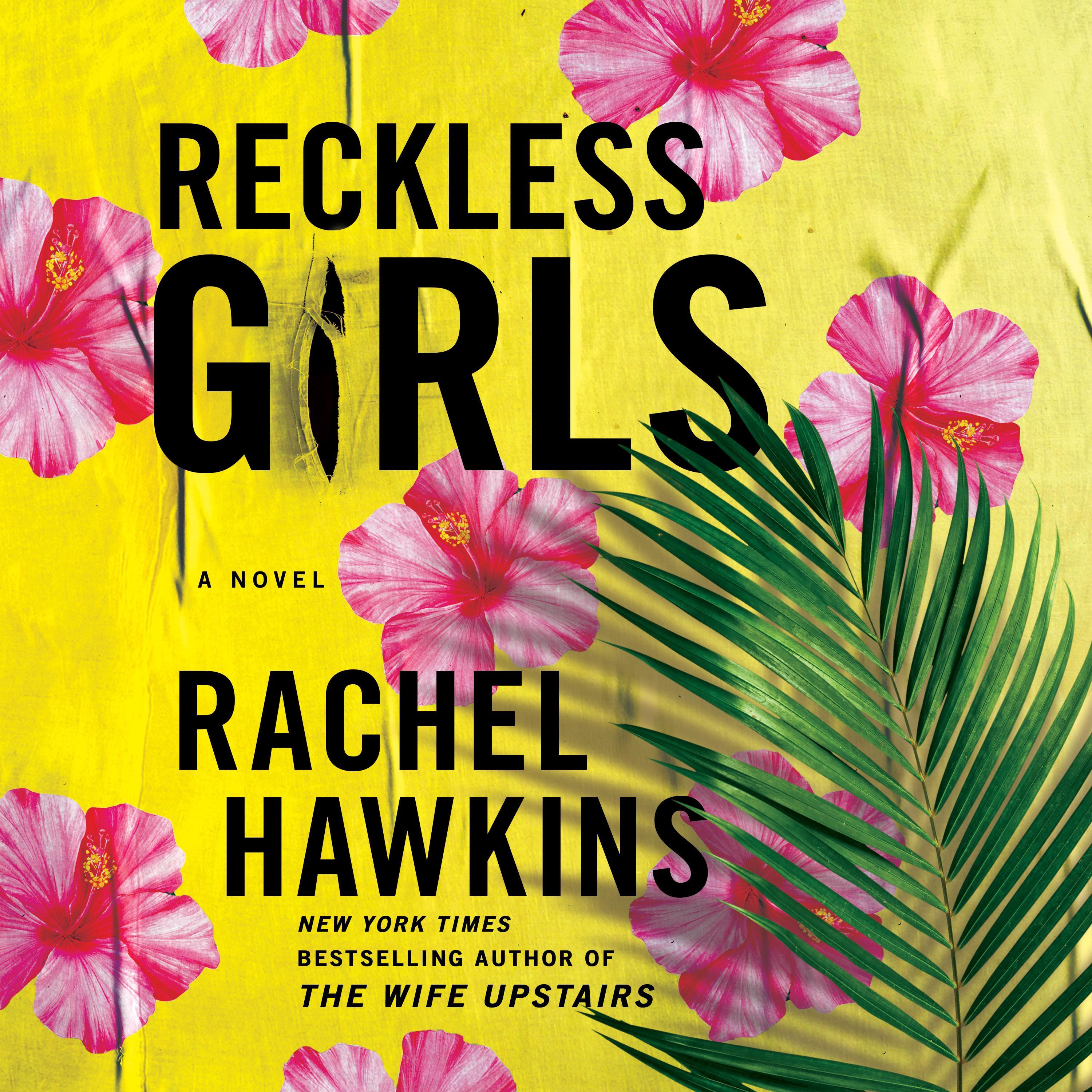 Reckless Girls
